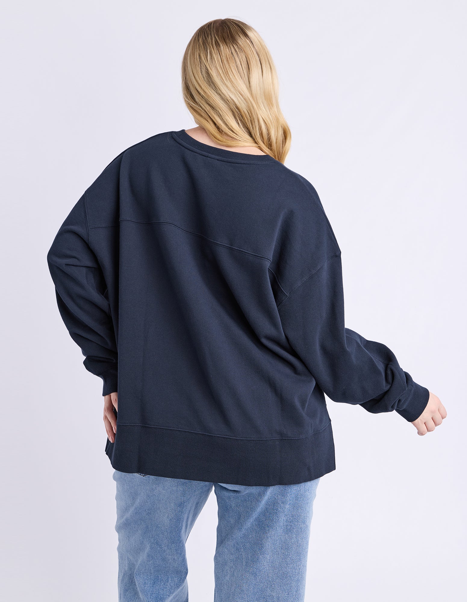 8178052.NAVY_3_C_1778200006000