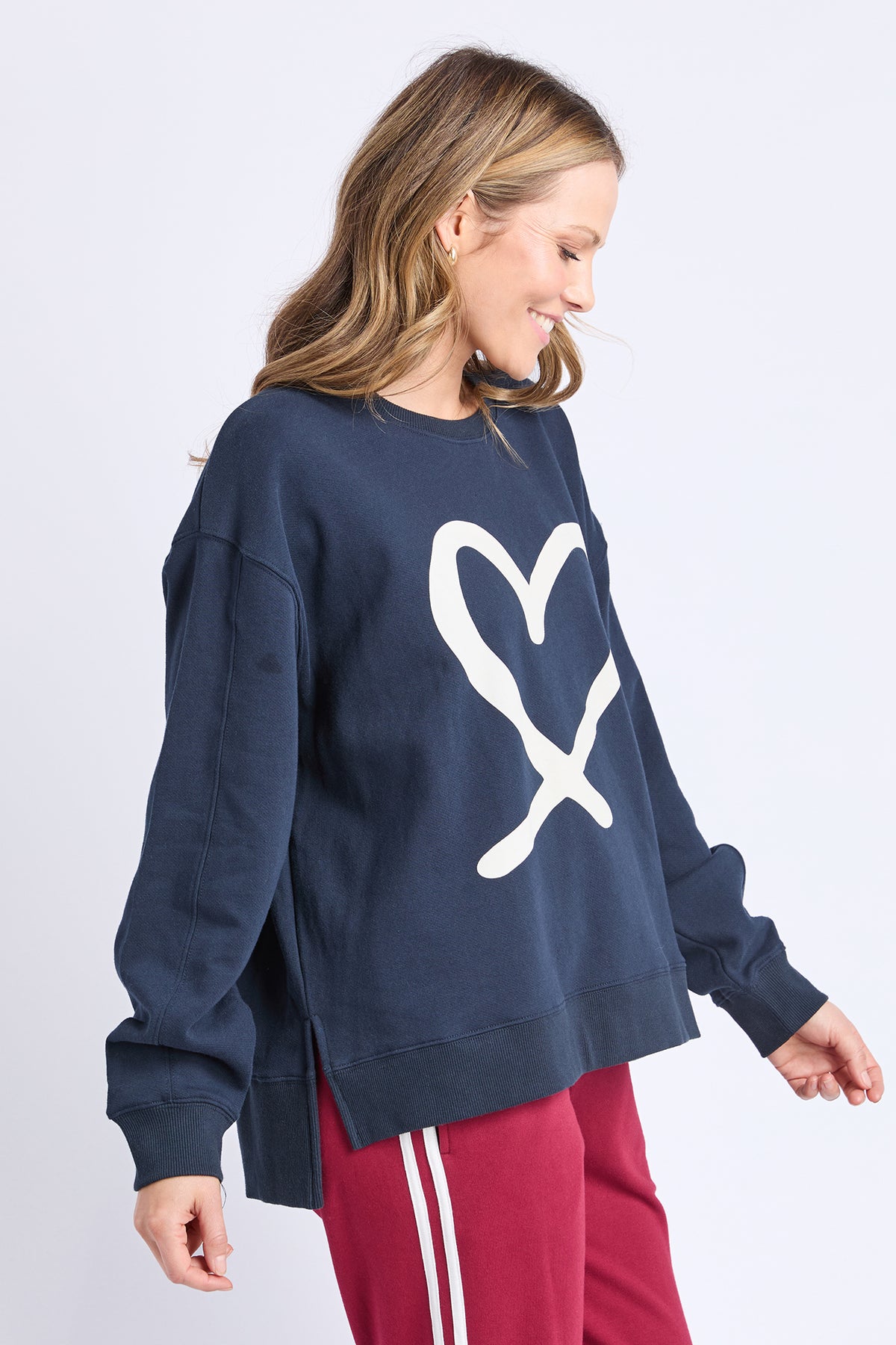 8178052.NAVY_4_1776055009000
