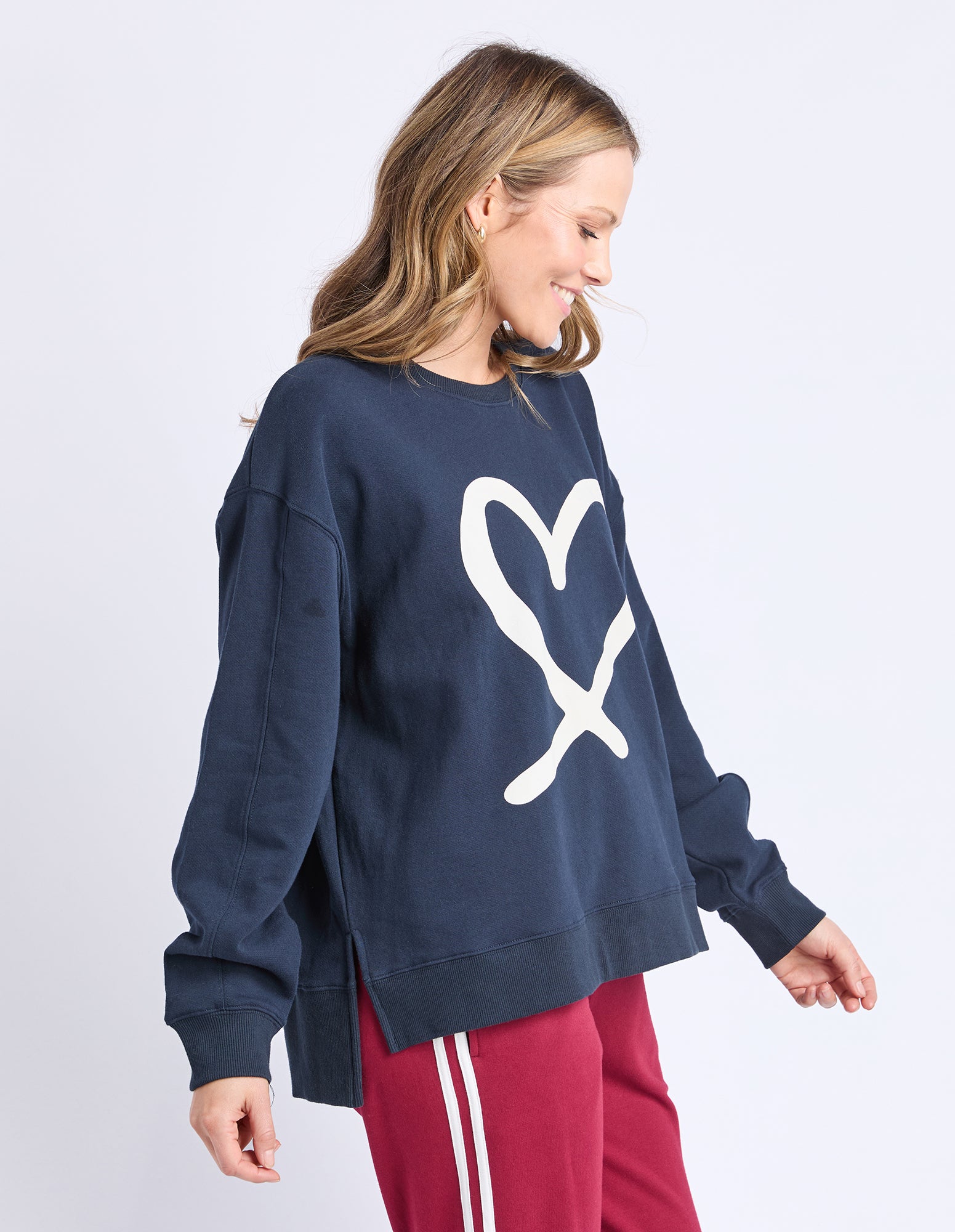 8178052.NAVY_4_1776055009000