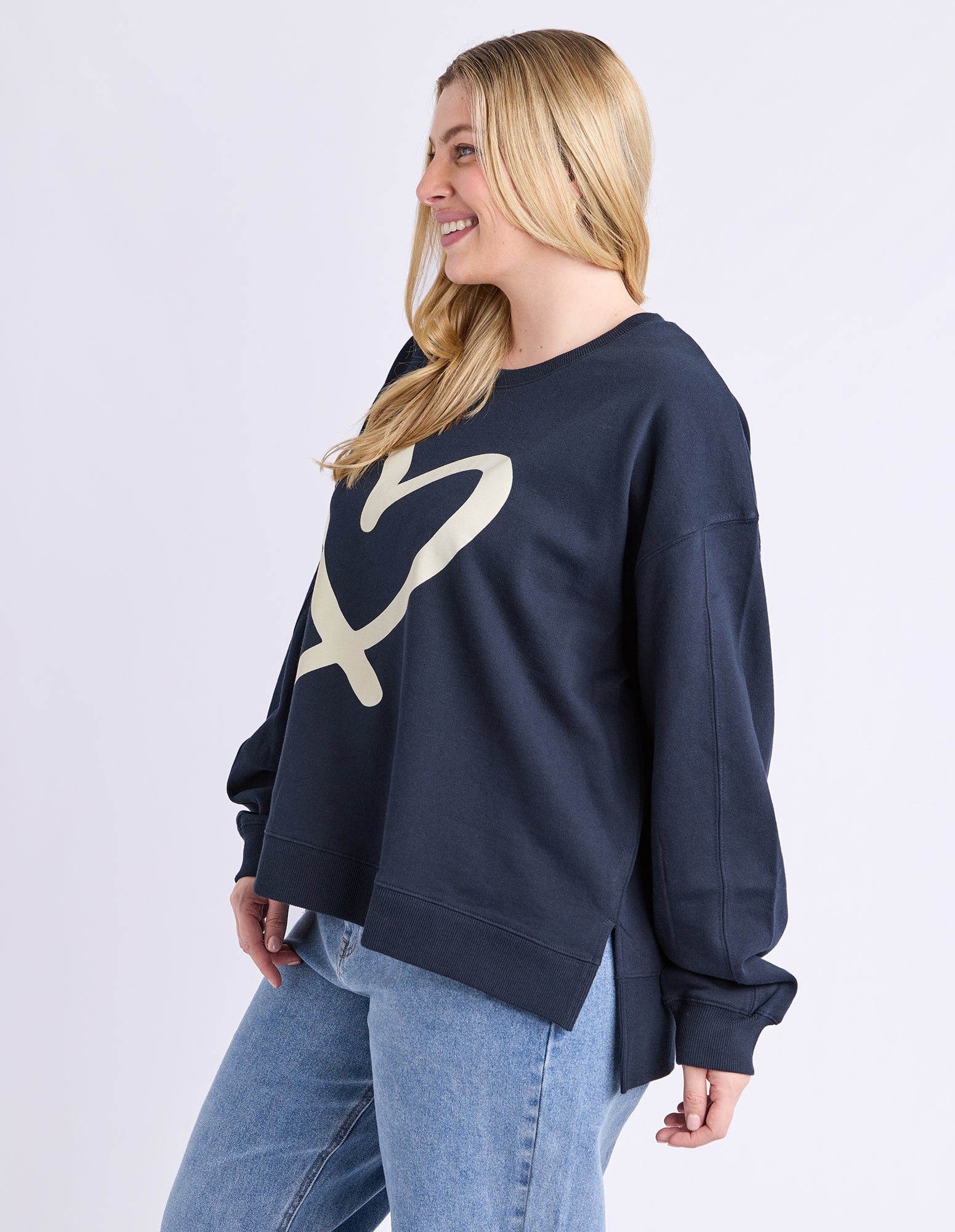 8178052.NAVY_4_C_1778200007000