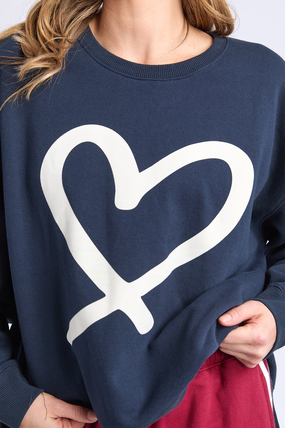 8178052.NAVY_5_1776055010000