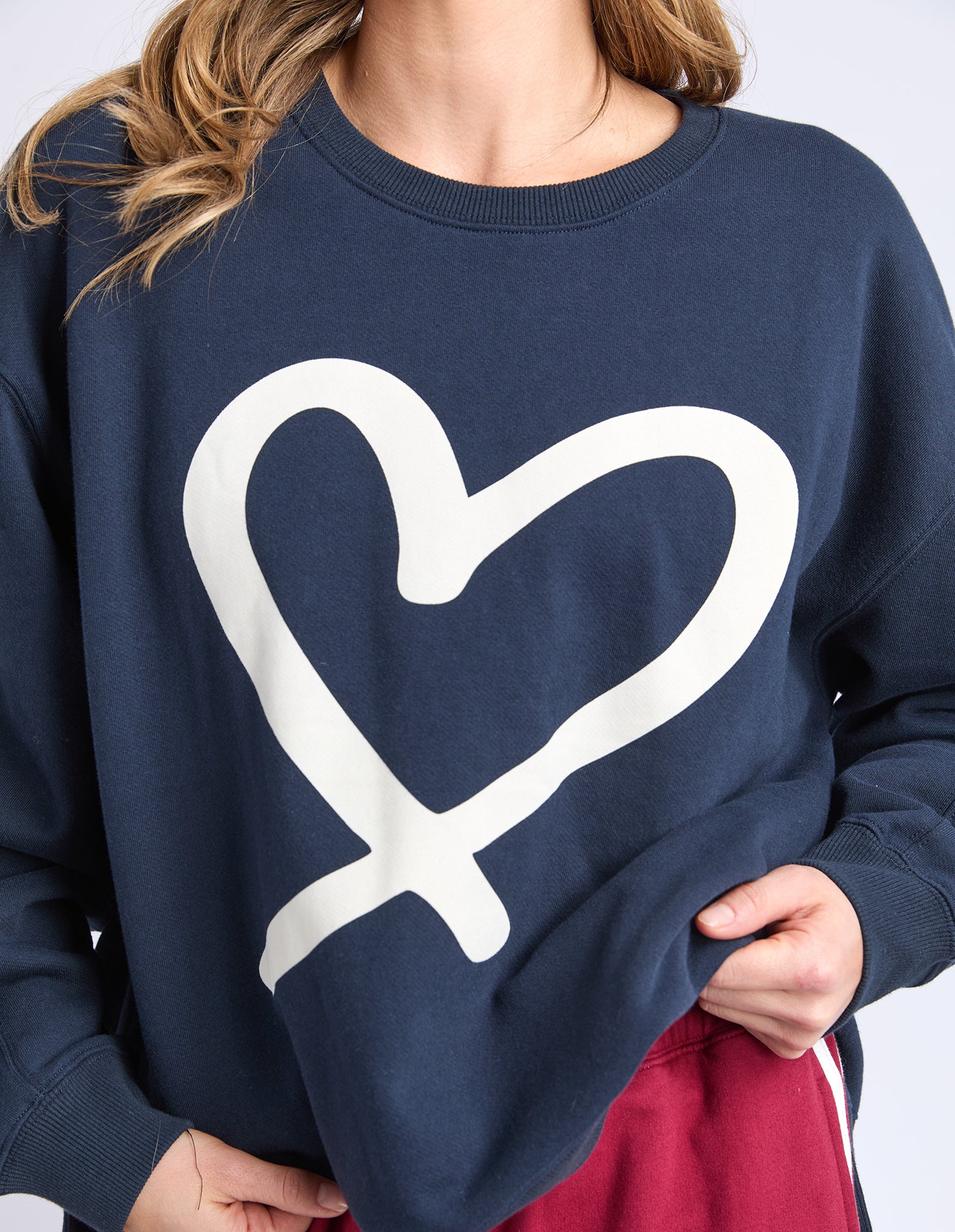 8178052.NAVY_5_1776055010000