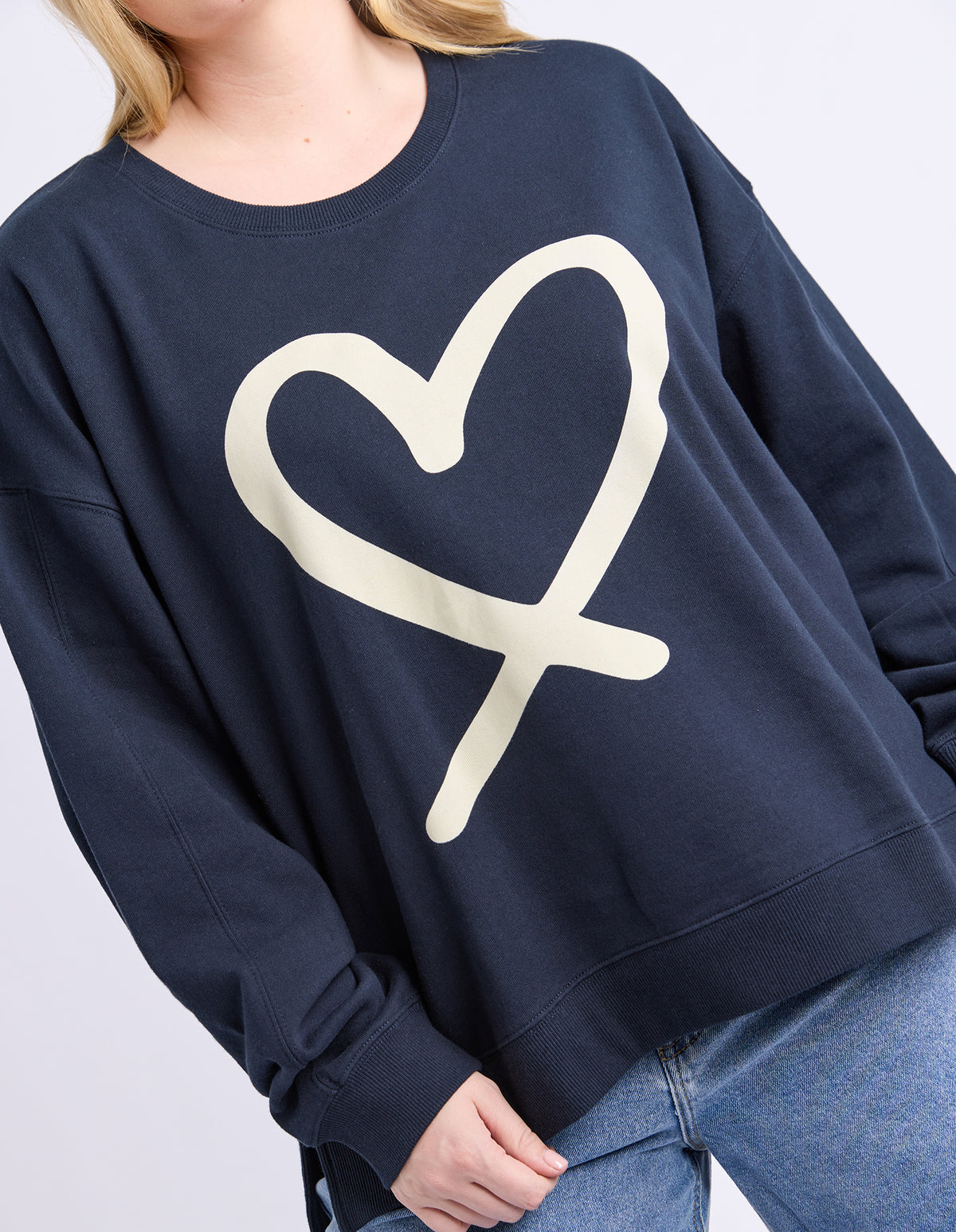 8178052.NAVY_5_C_1778200008000