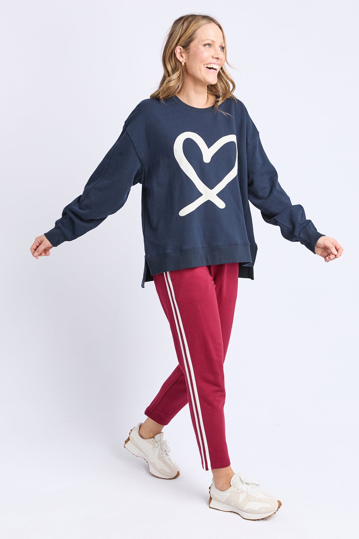 8178052.NAVY_6_1776055010000