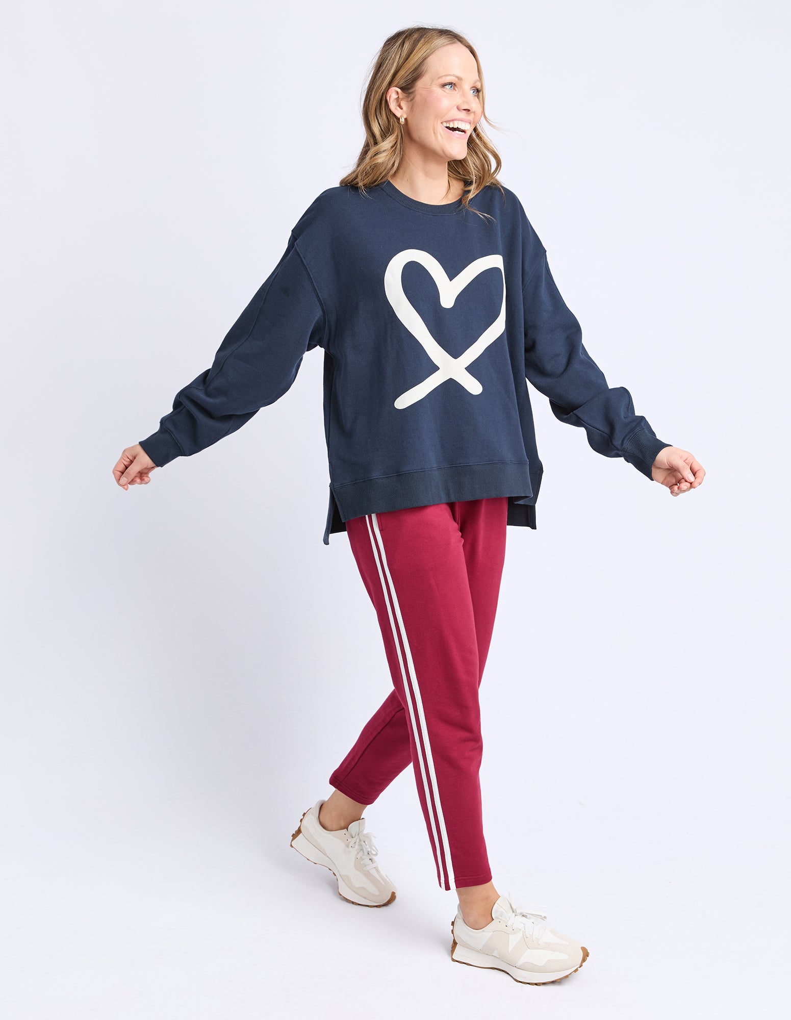 8178052.NAVY_6_1776055010000