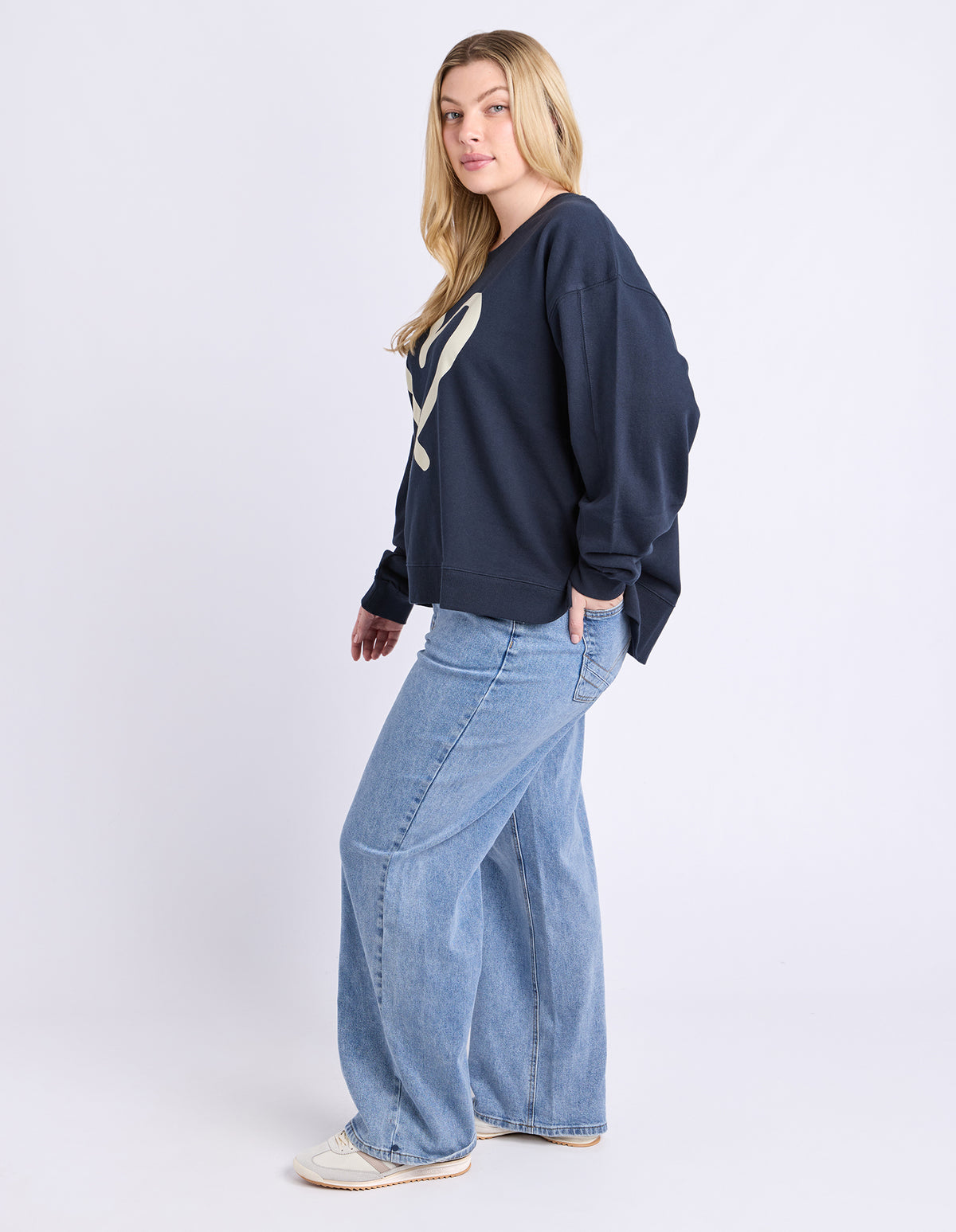 8178052.NAVY_6_C_1778200008000
