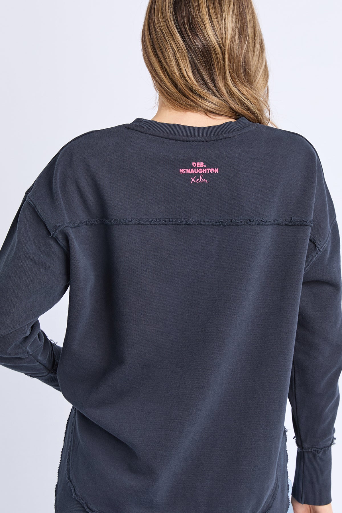 8178059.NAVY_3_1776054944000
