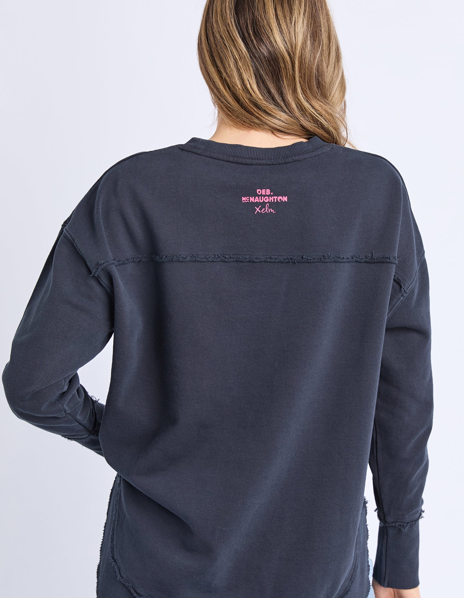 8178059.NAVY_3_1776054944000