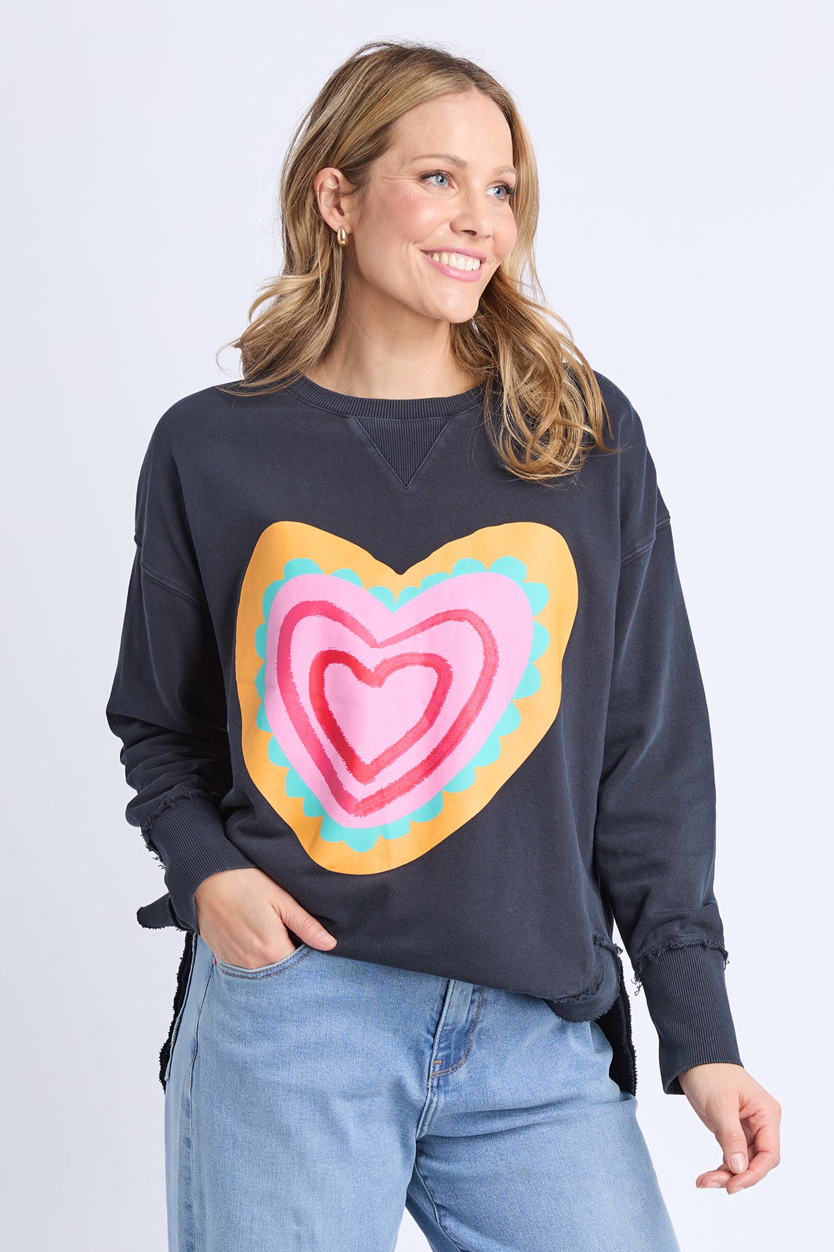 8178059.NAVY_4_1776054943000