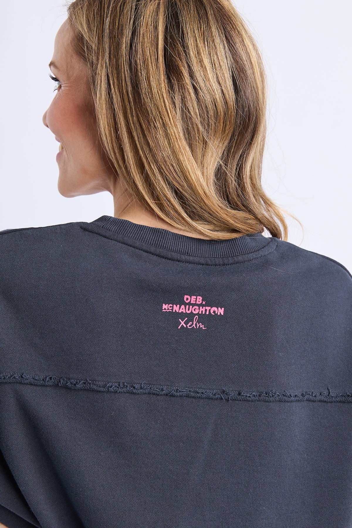 8178059.NAVY_5_1776054945000
