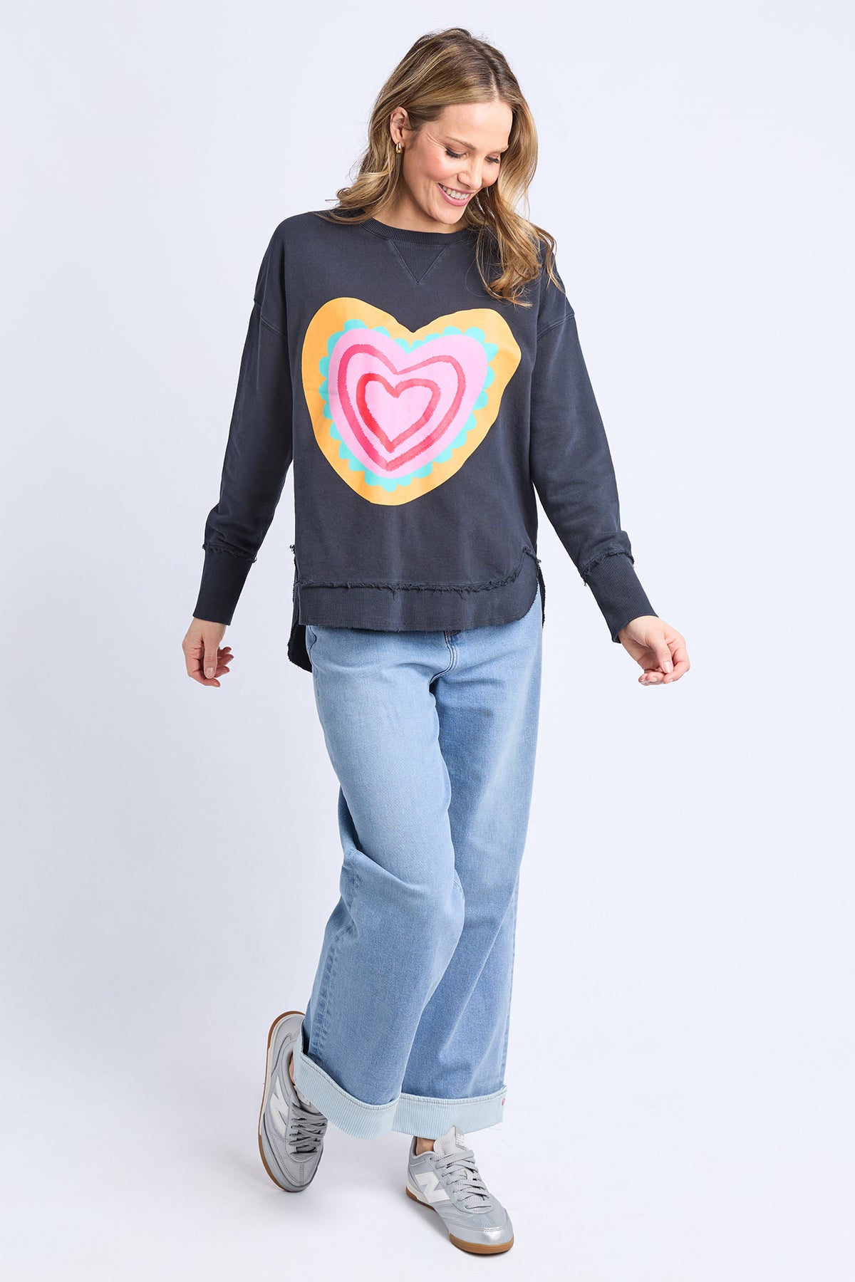 8178059.NAVY_6_1776054945000