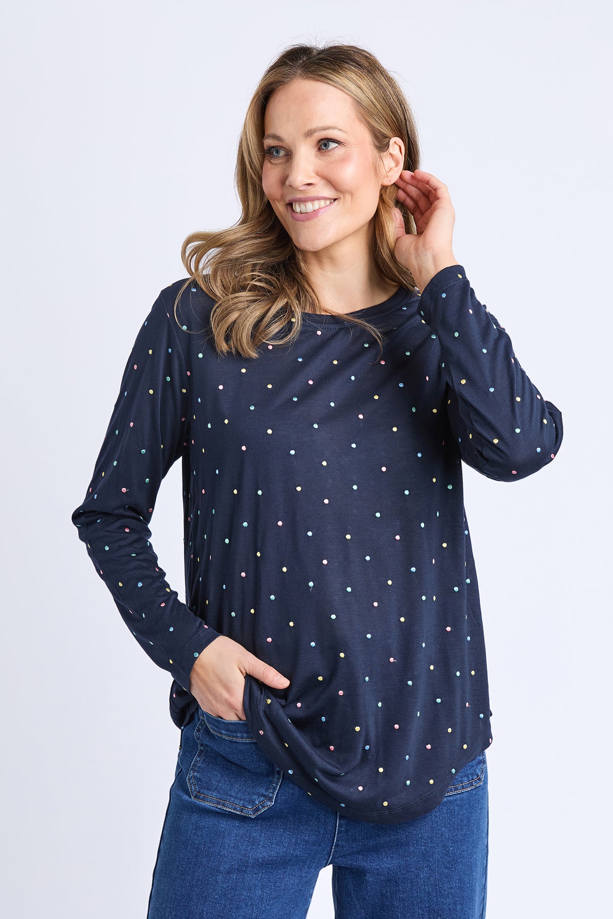 8178062.NAVY_1_1776054899000