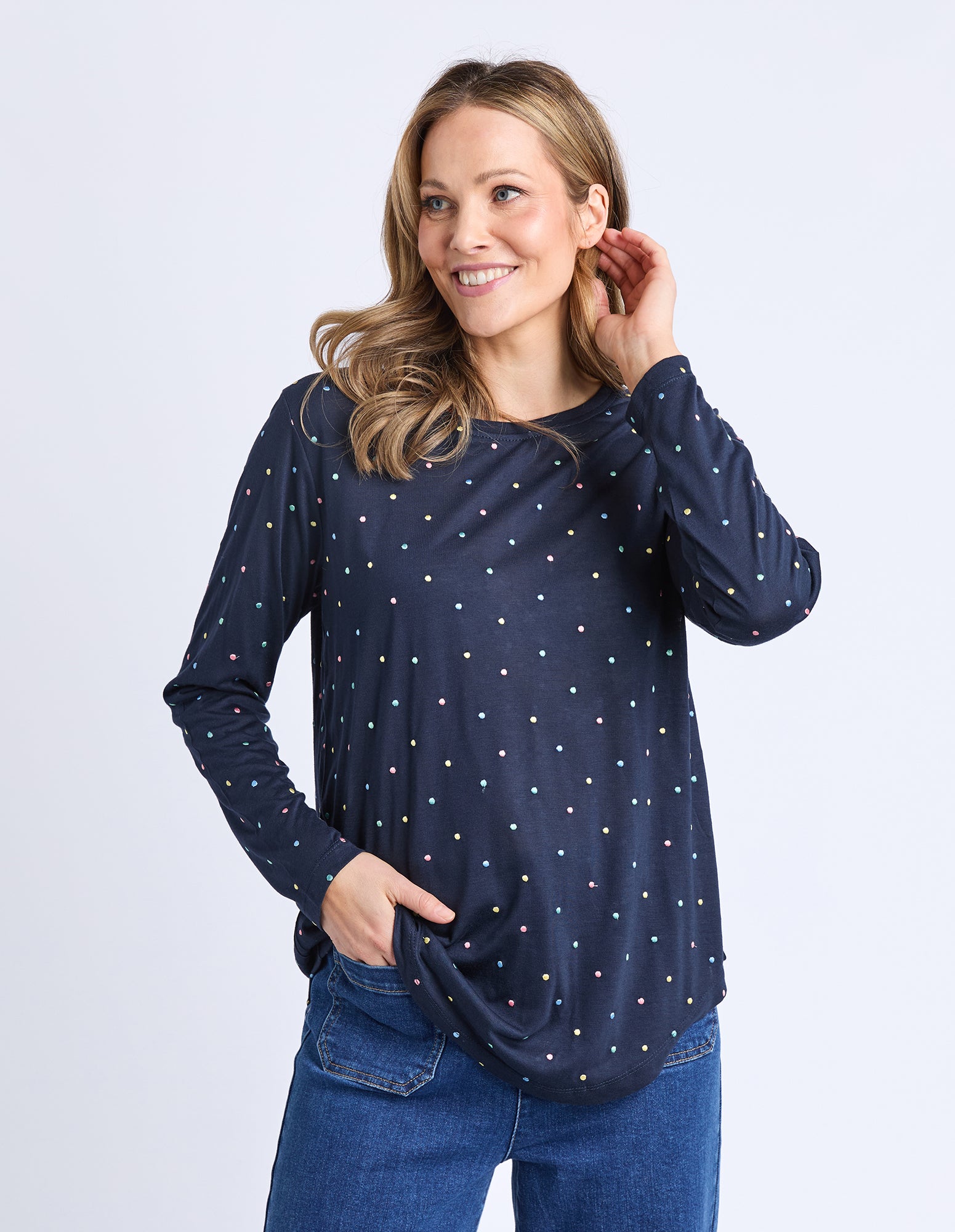8178062.NAVY_1_1776054899000