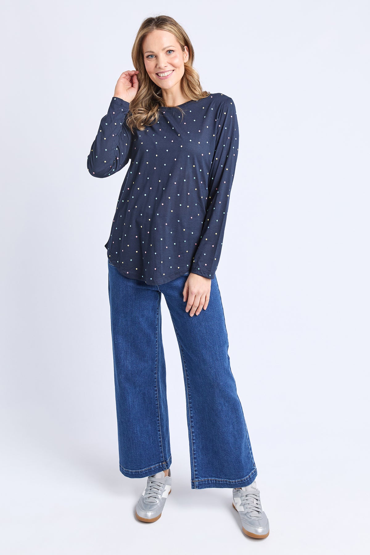 8178062.NAVY_2_1776054899000