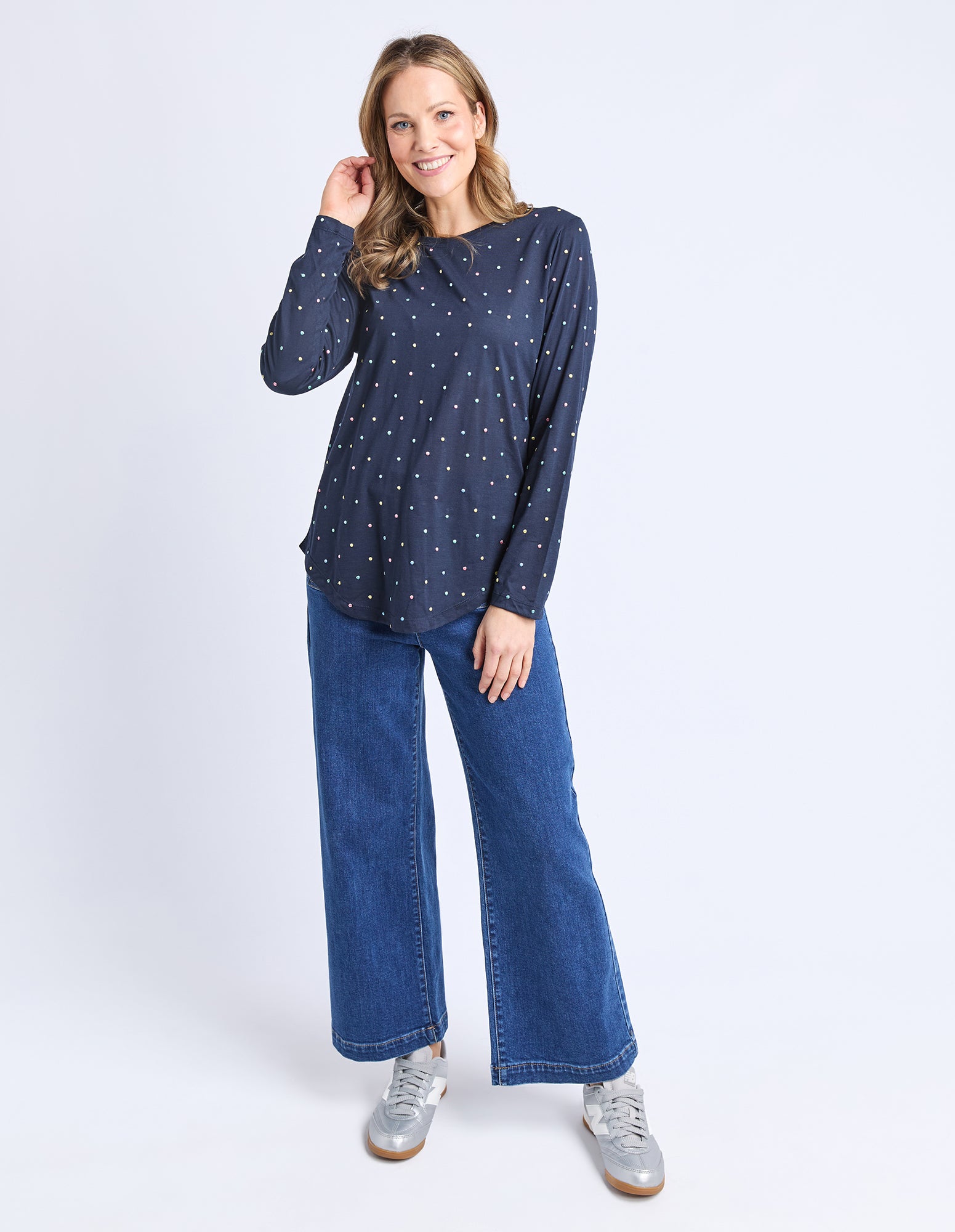 8178062.NAVY_2_1776054899000
