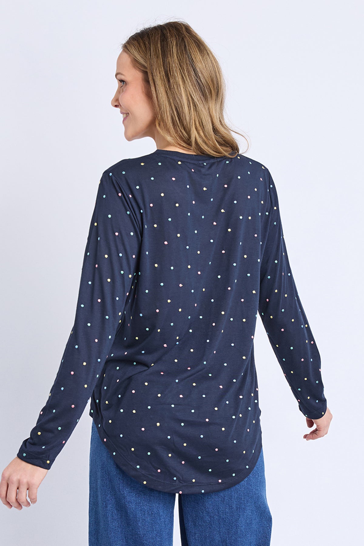 8178062.NAVY_3_1776054900000