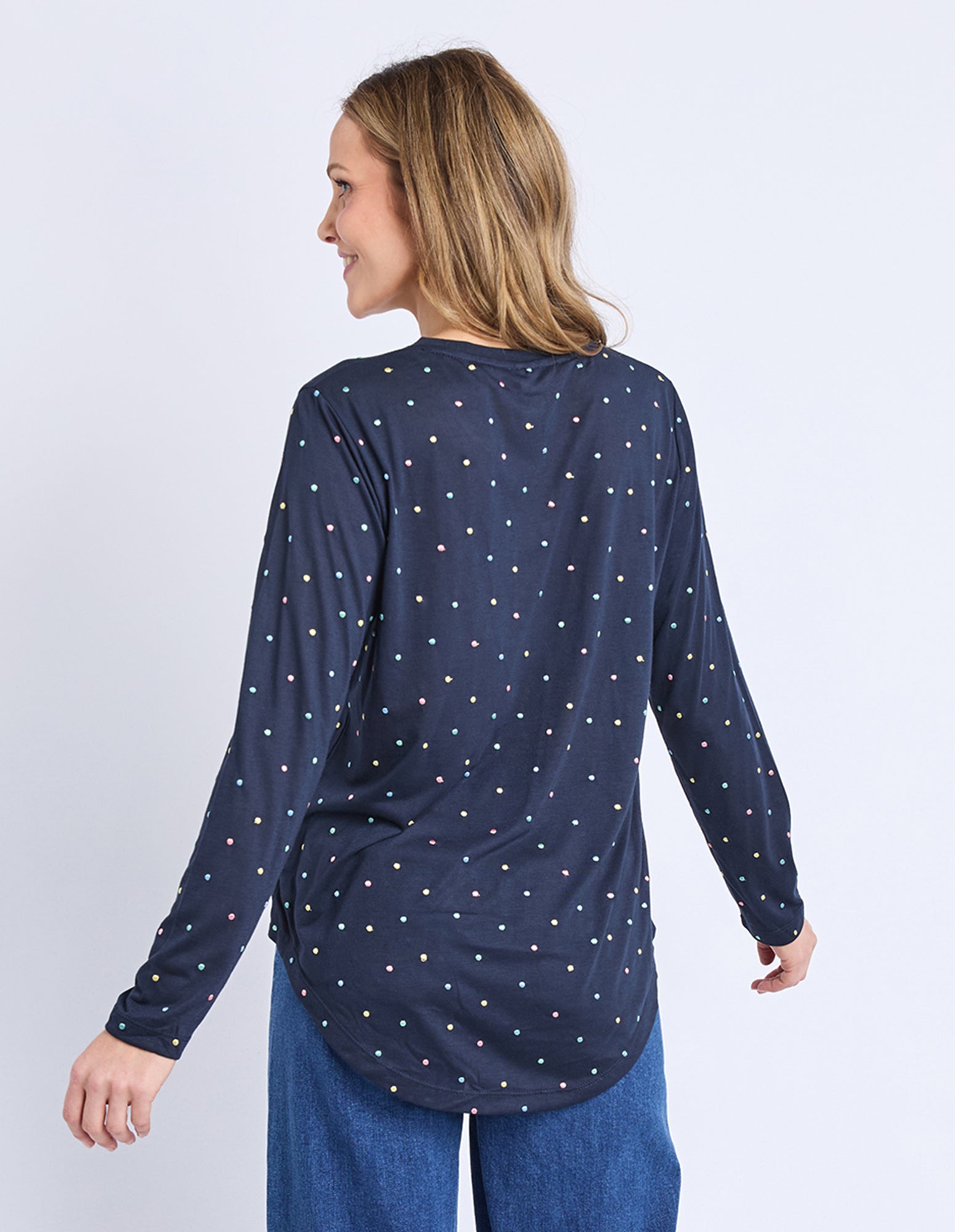 8178062.NAVY_3_1776054900000
