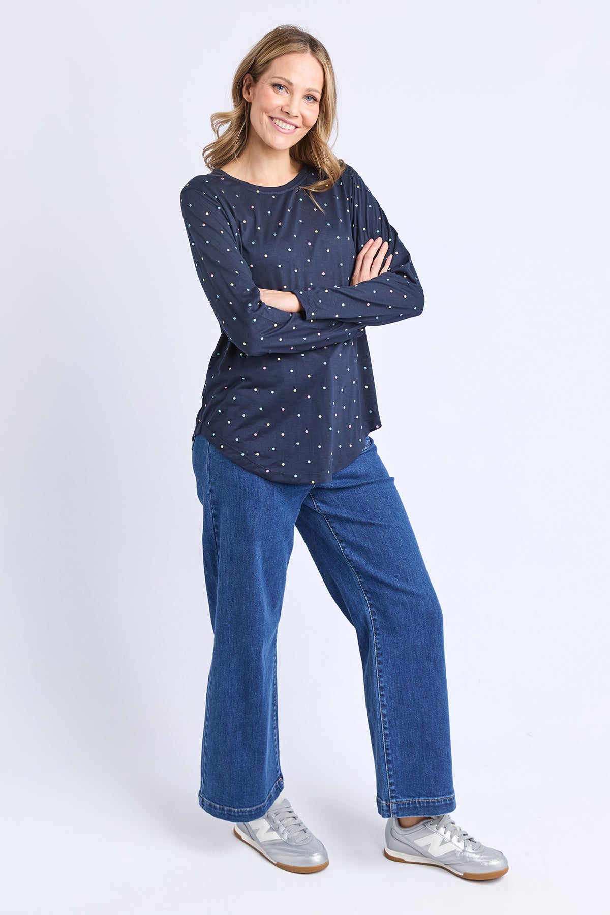 8178062.NAVY_6_1776054902000
