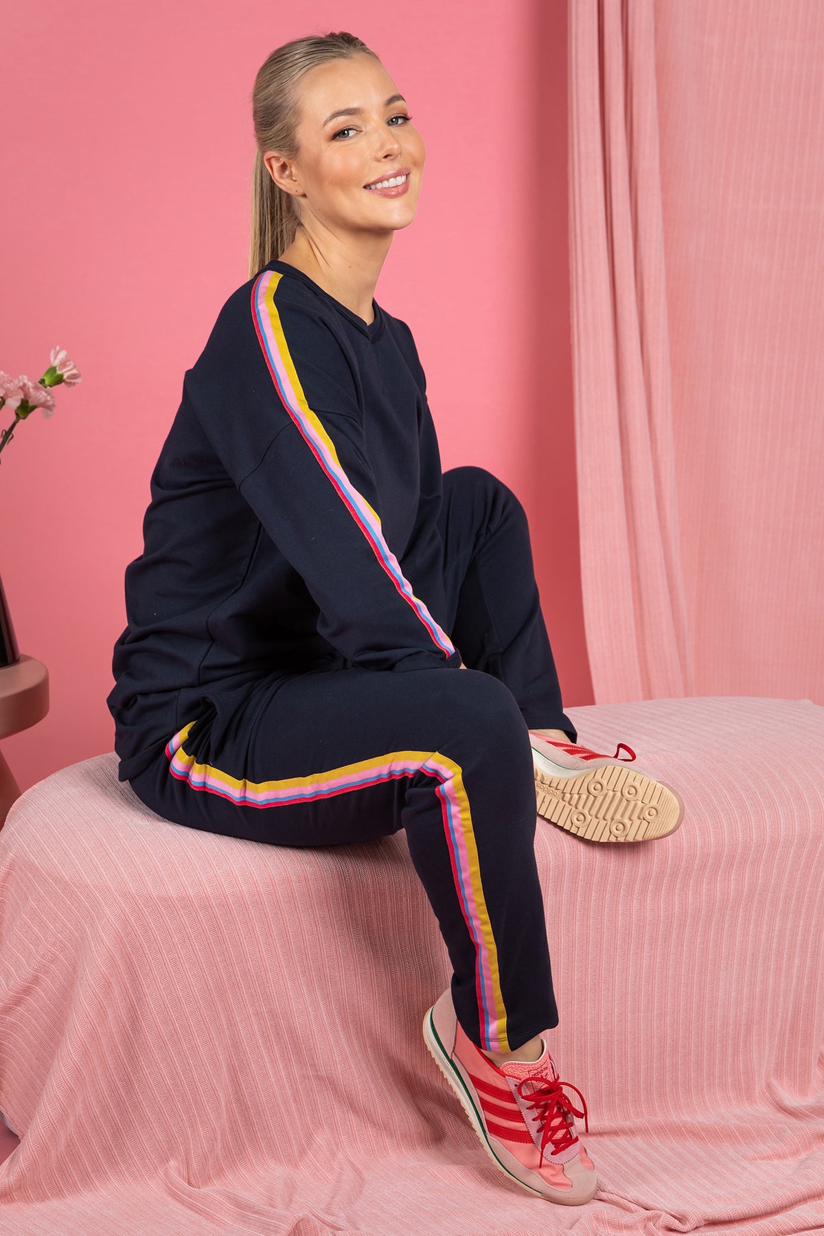 8178063.NAVY_0_1776054802000