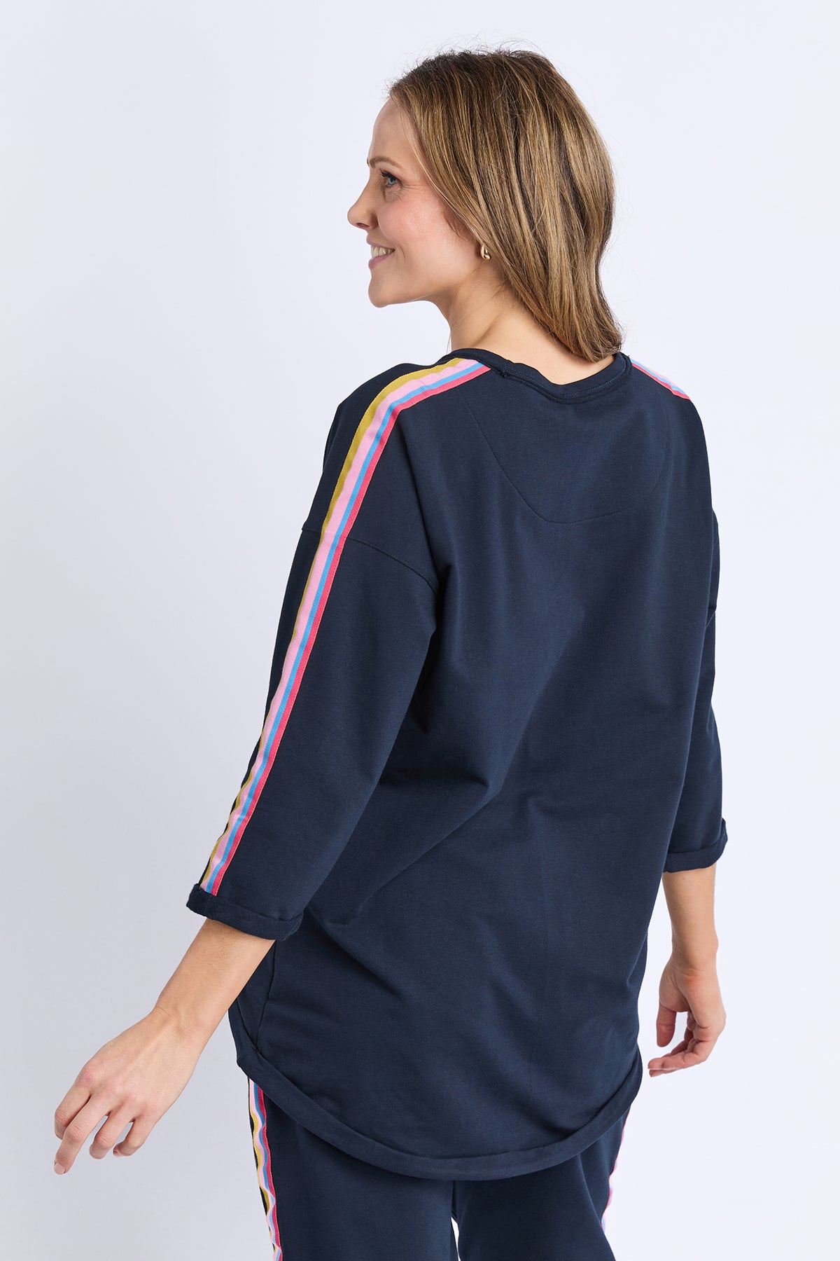 8178063.NAVY_3_1776054801000