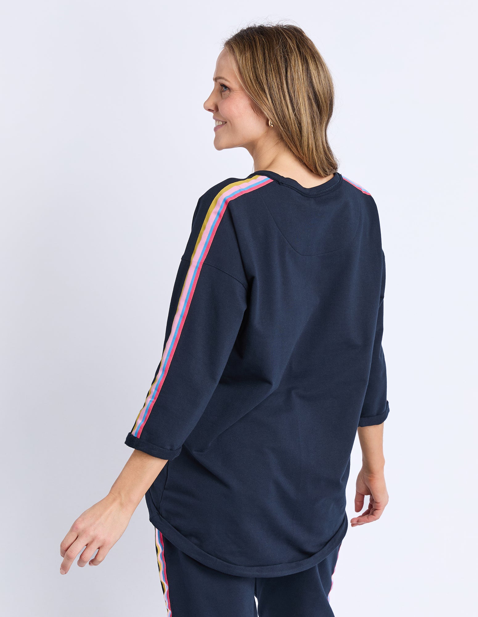 8178063.NAVY_3_1776054801000