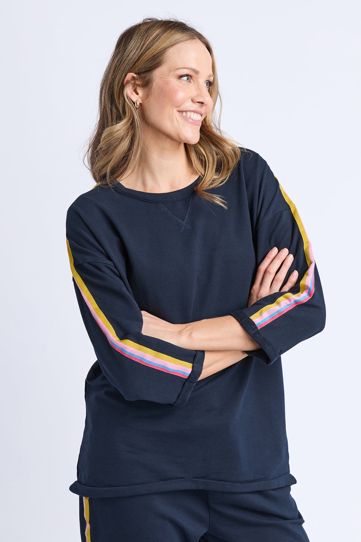 8178063.NAVY_4_1776054801000