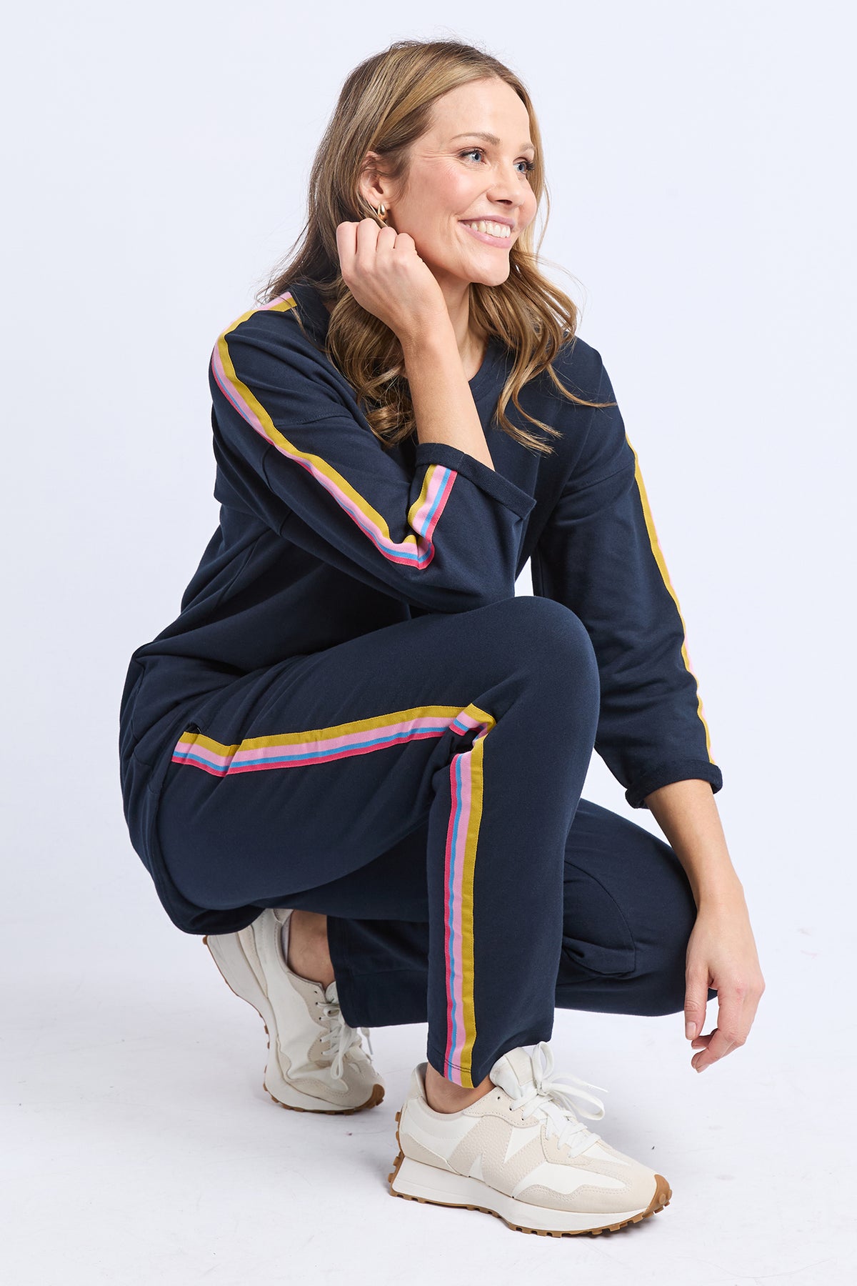 8178063.NAVY_6_1776054802000