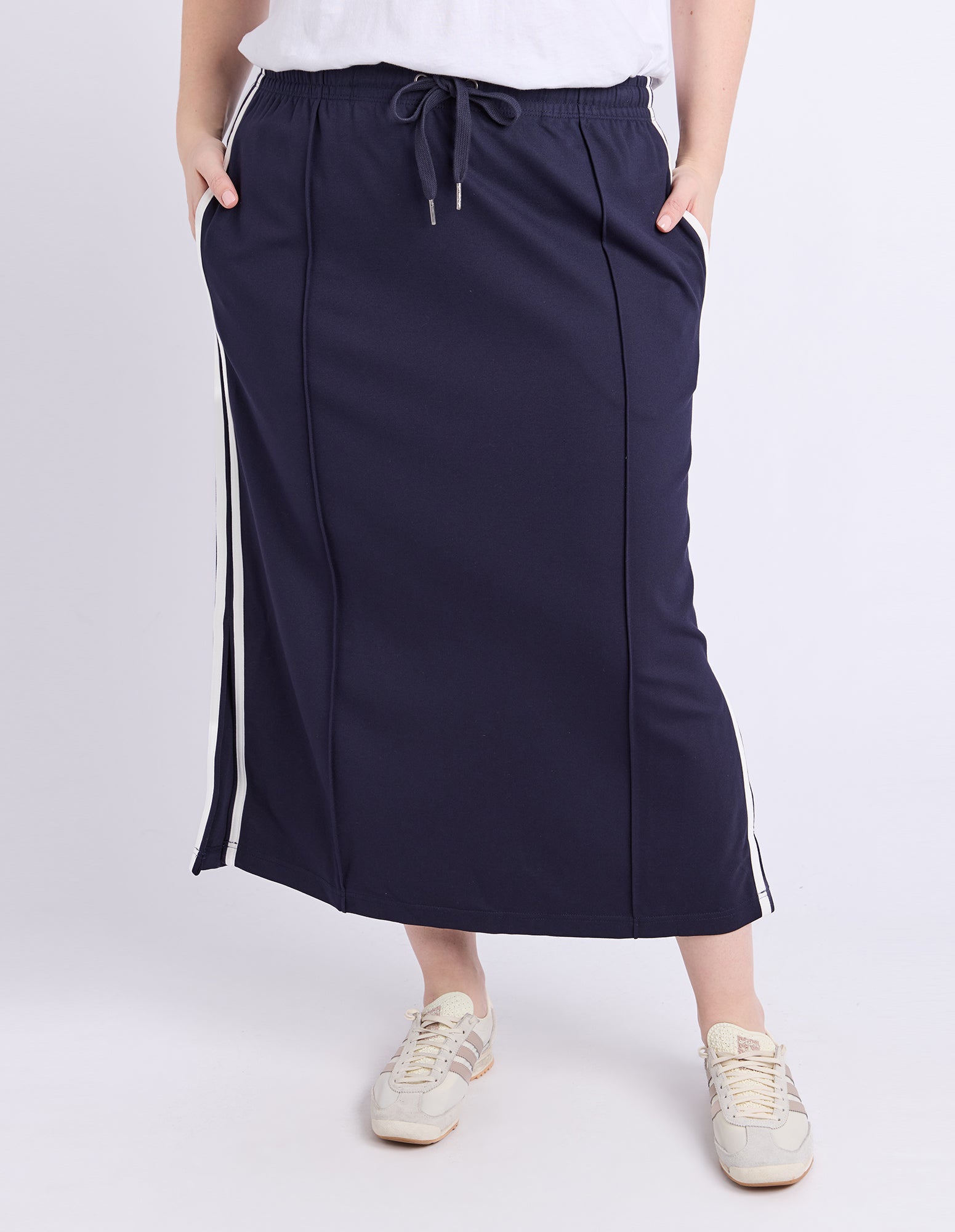 8178075.NAVY_1_C_1778199956000