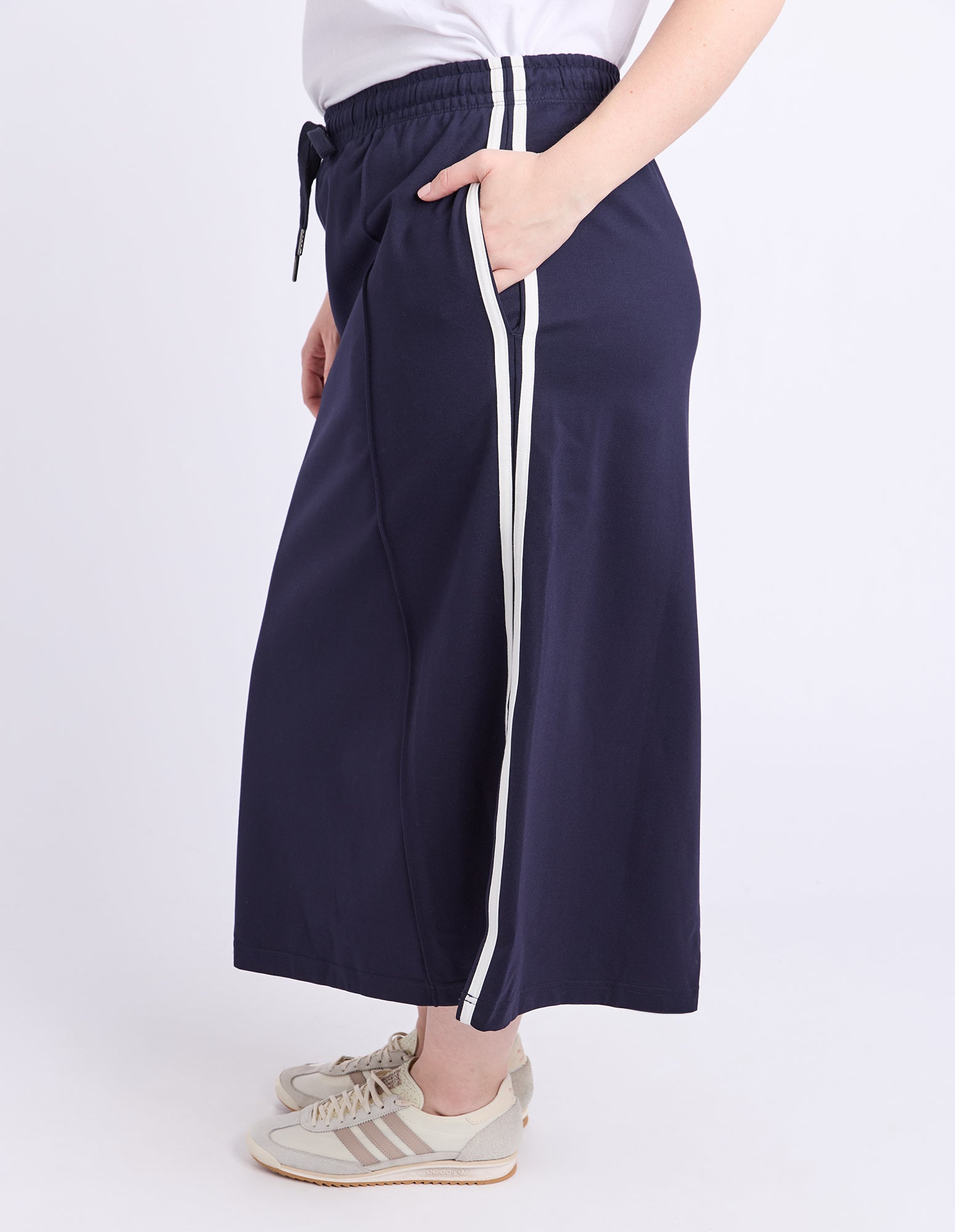 8178075.NAVY_4_C_1778199958000