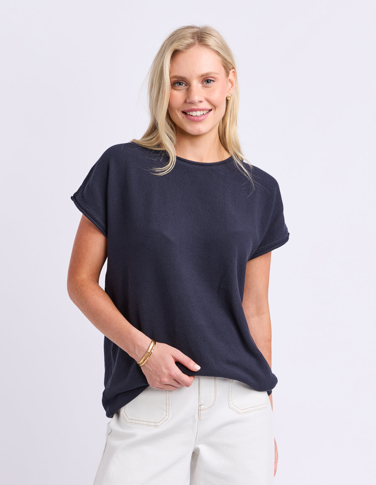 8188001.NAVY_1_1782781801000