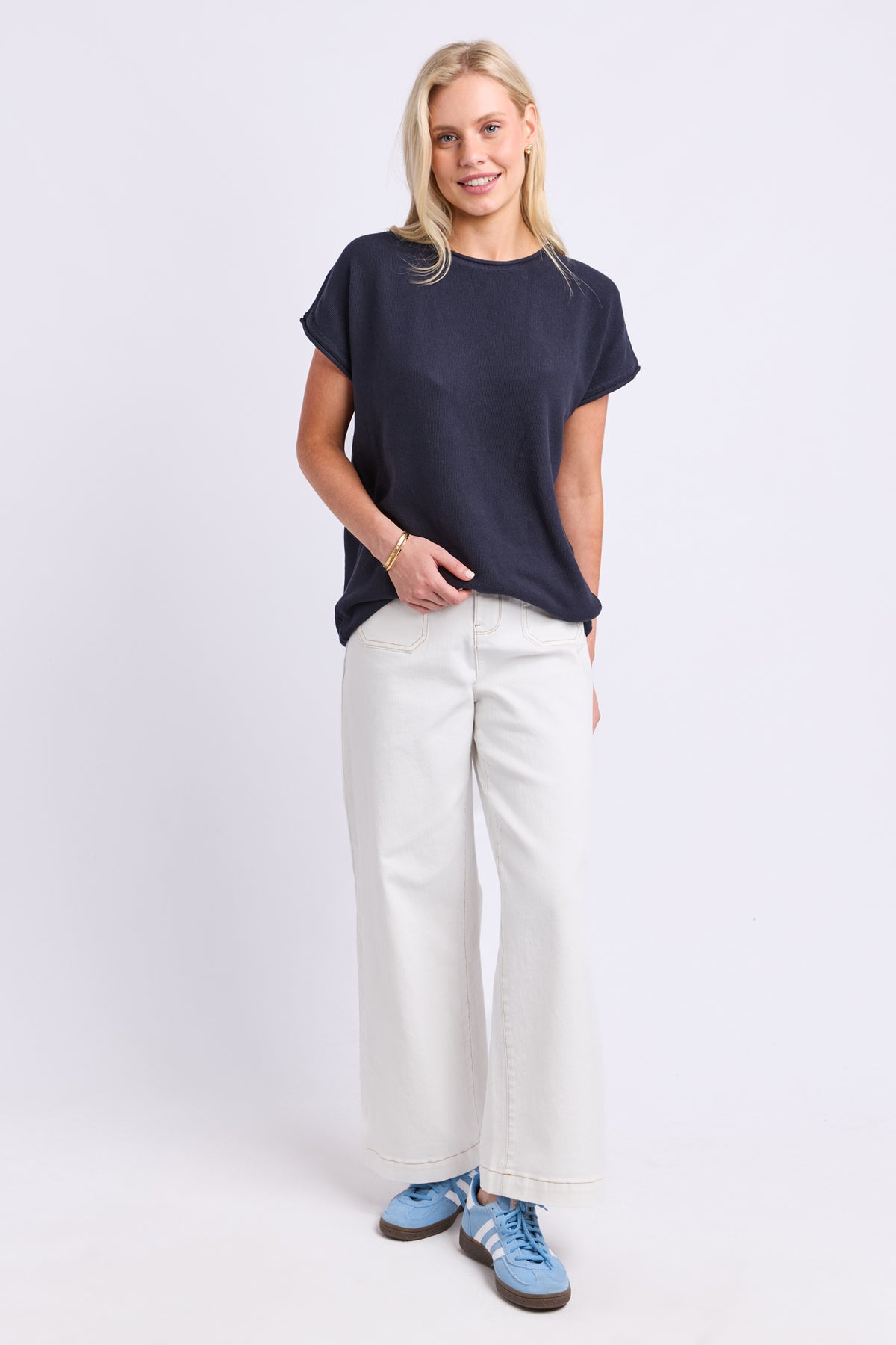 8188001.NAVY_2_1782781801000