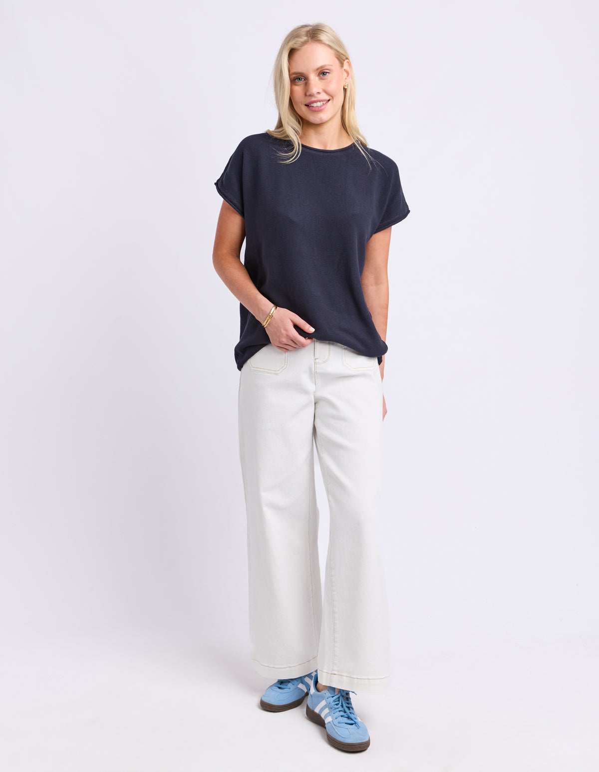 8188001.NAVY_2_1782781801000