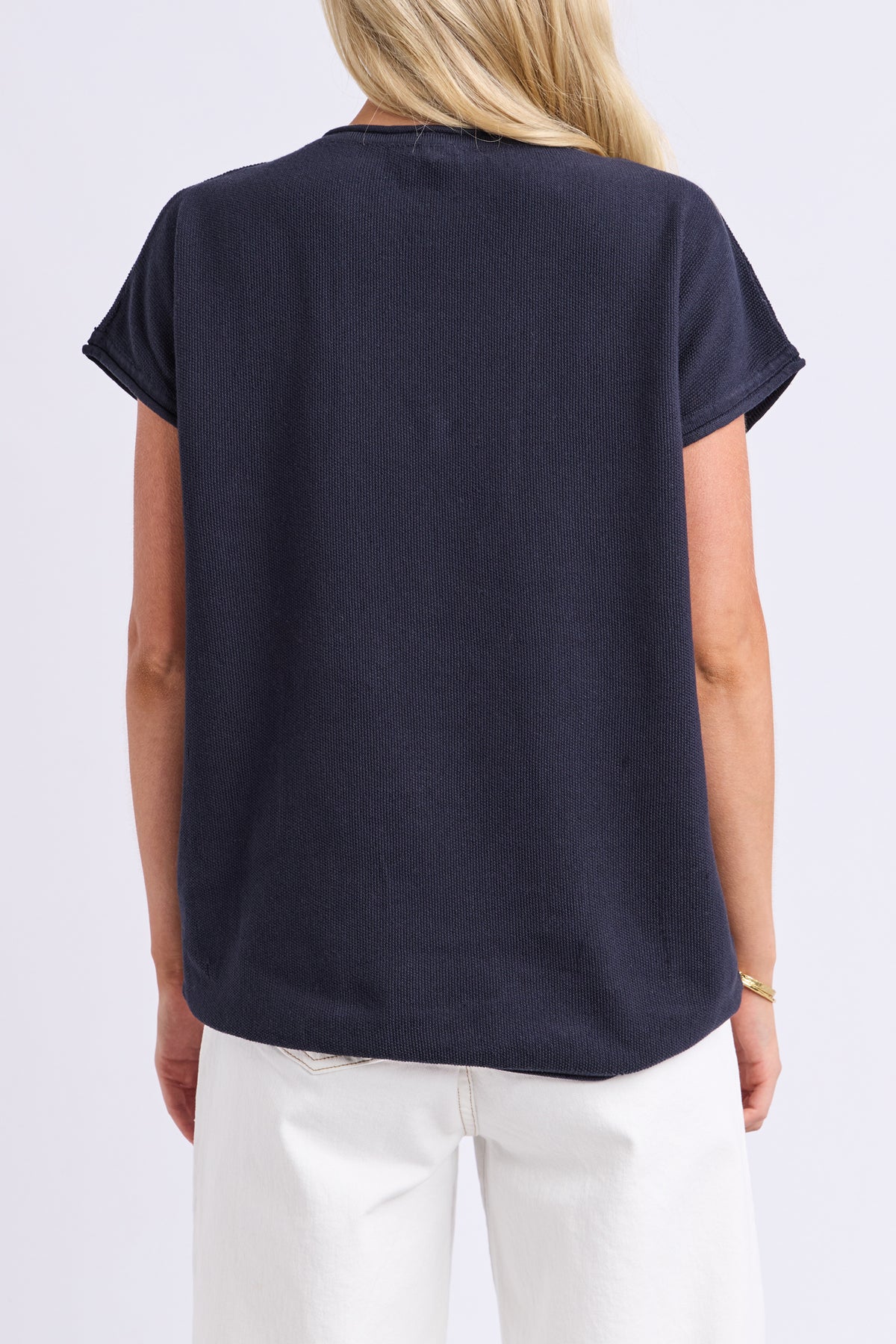 8188001.NAVY_3_1782781801000