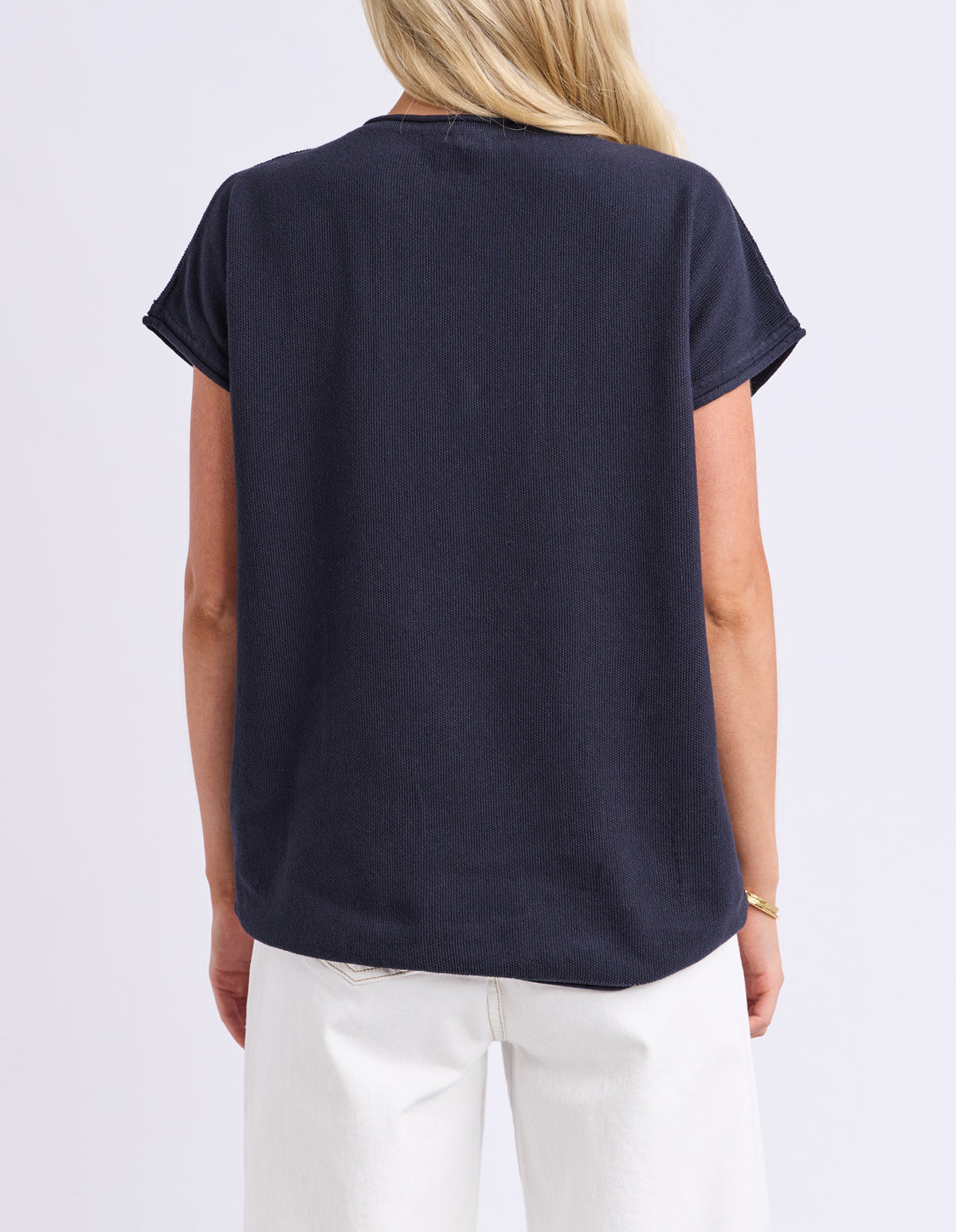 8188001.NAVY_3_1782781801000