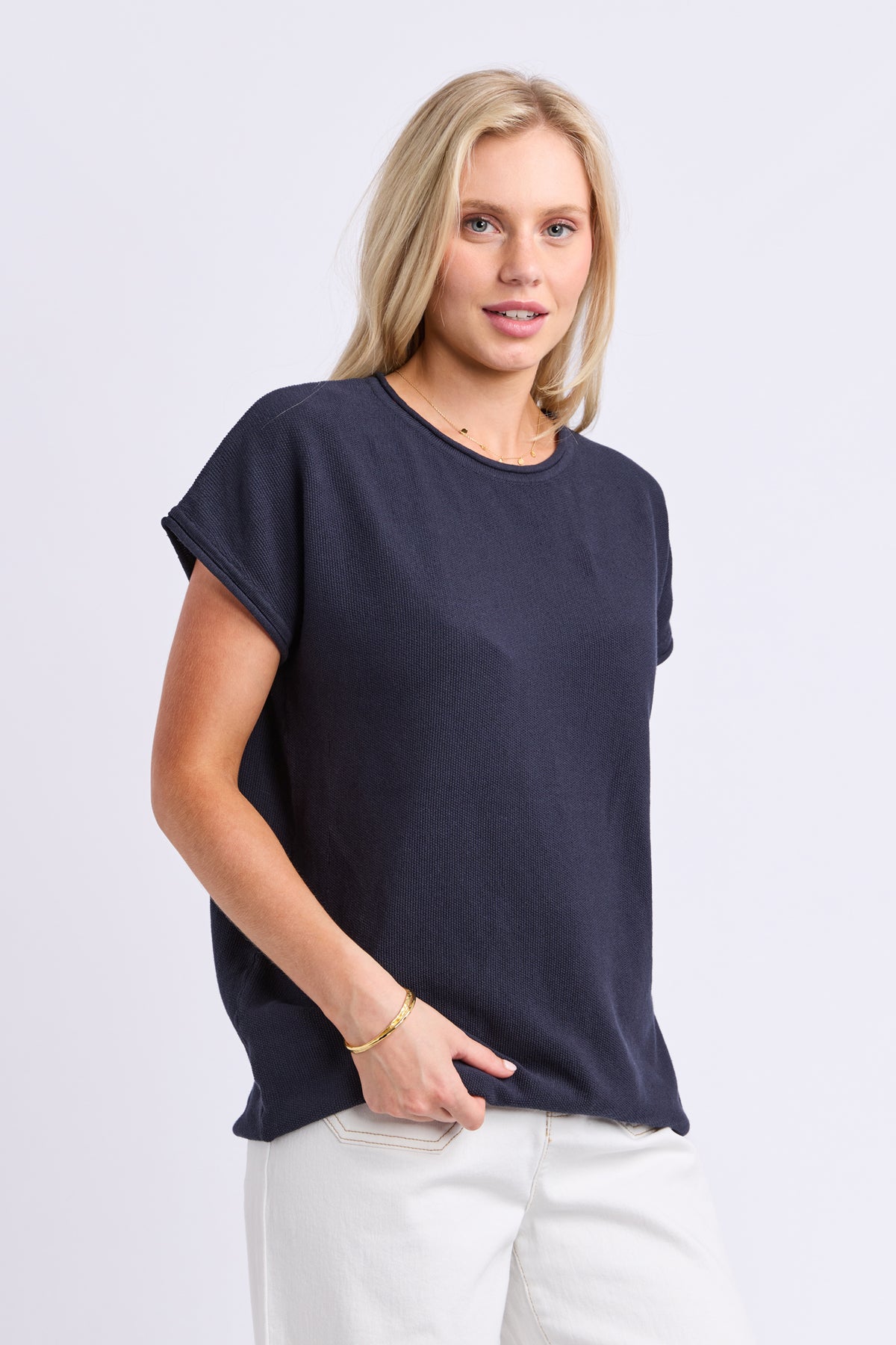 8188001.NAVY_4_1782781802000