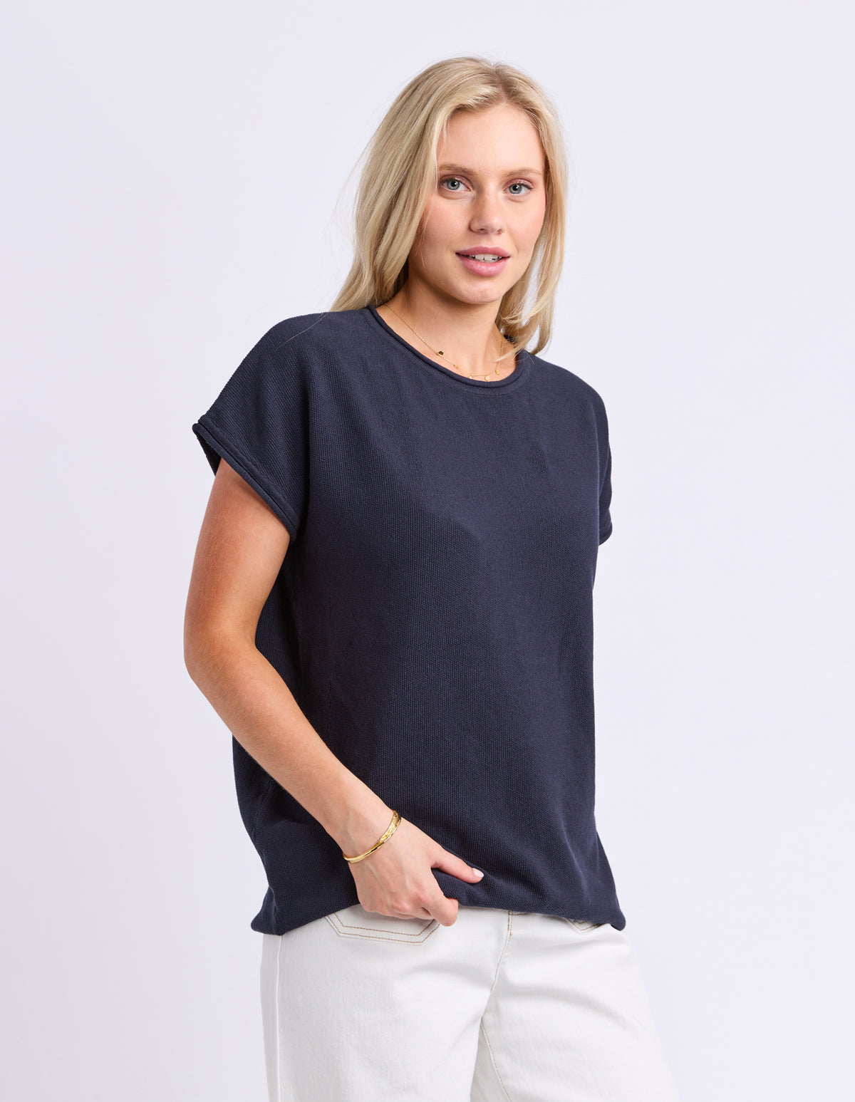 8188001.NAVY_4_1782781802000