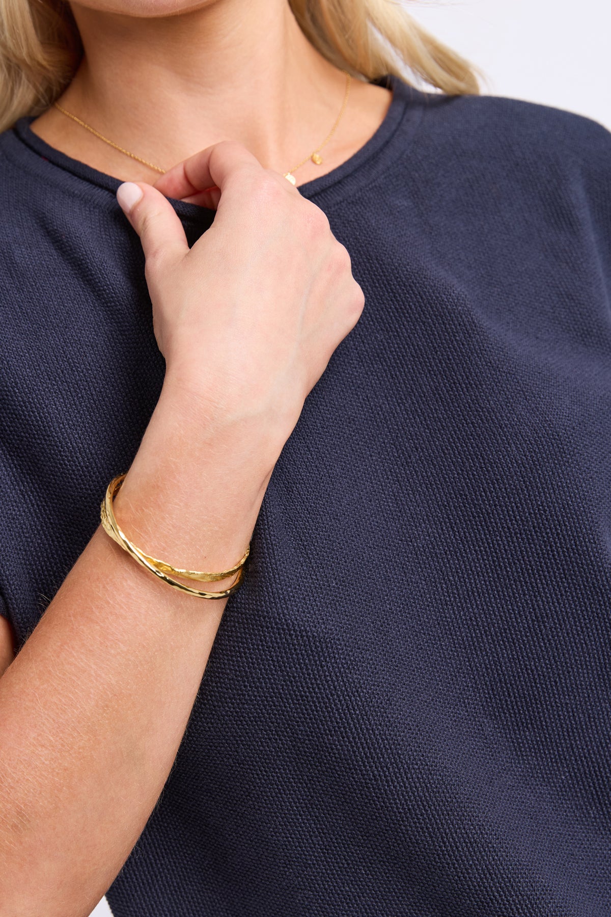 8188001.NAVY_5_1782781802000