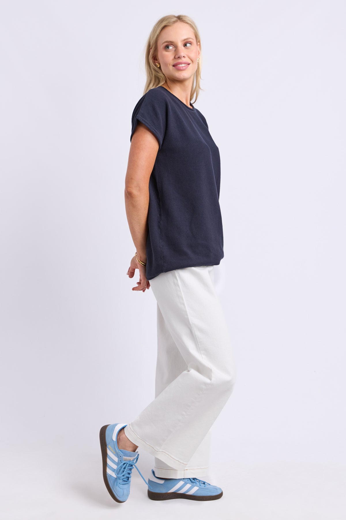 8188001.NAVY_6_1782781802000