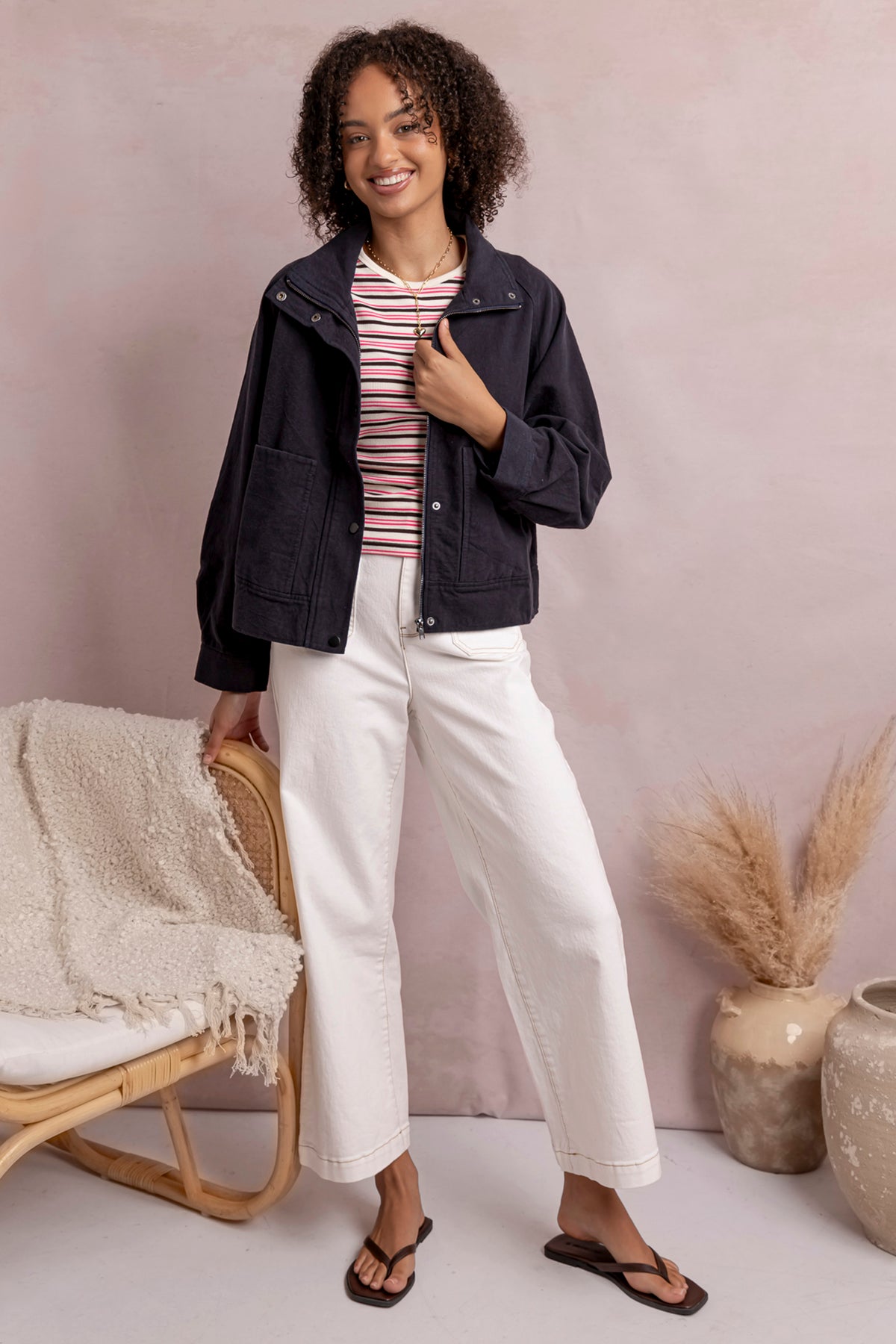 8188006.NAVY_0_1782781870000