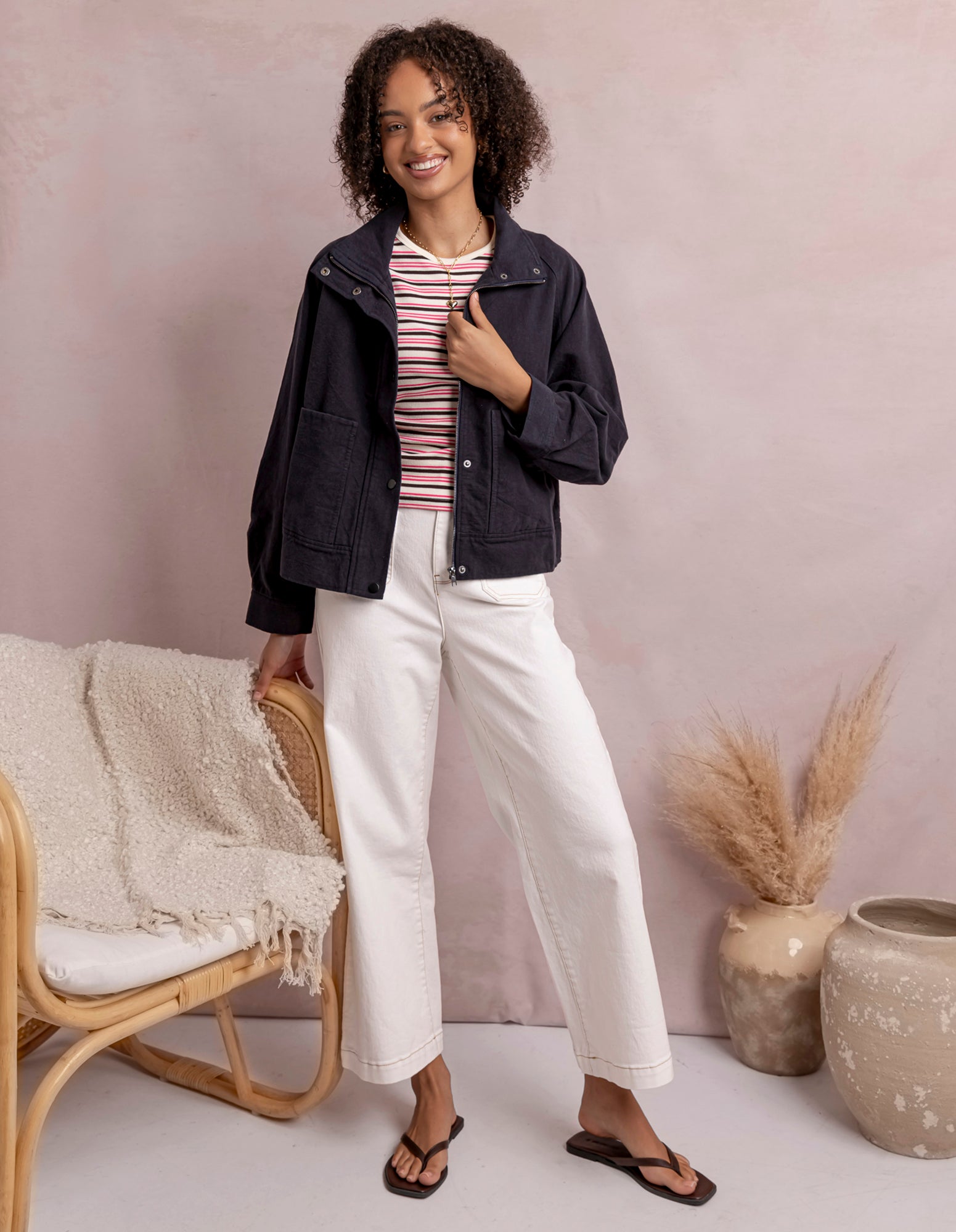 8188006.NAVY_0_1782781870000