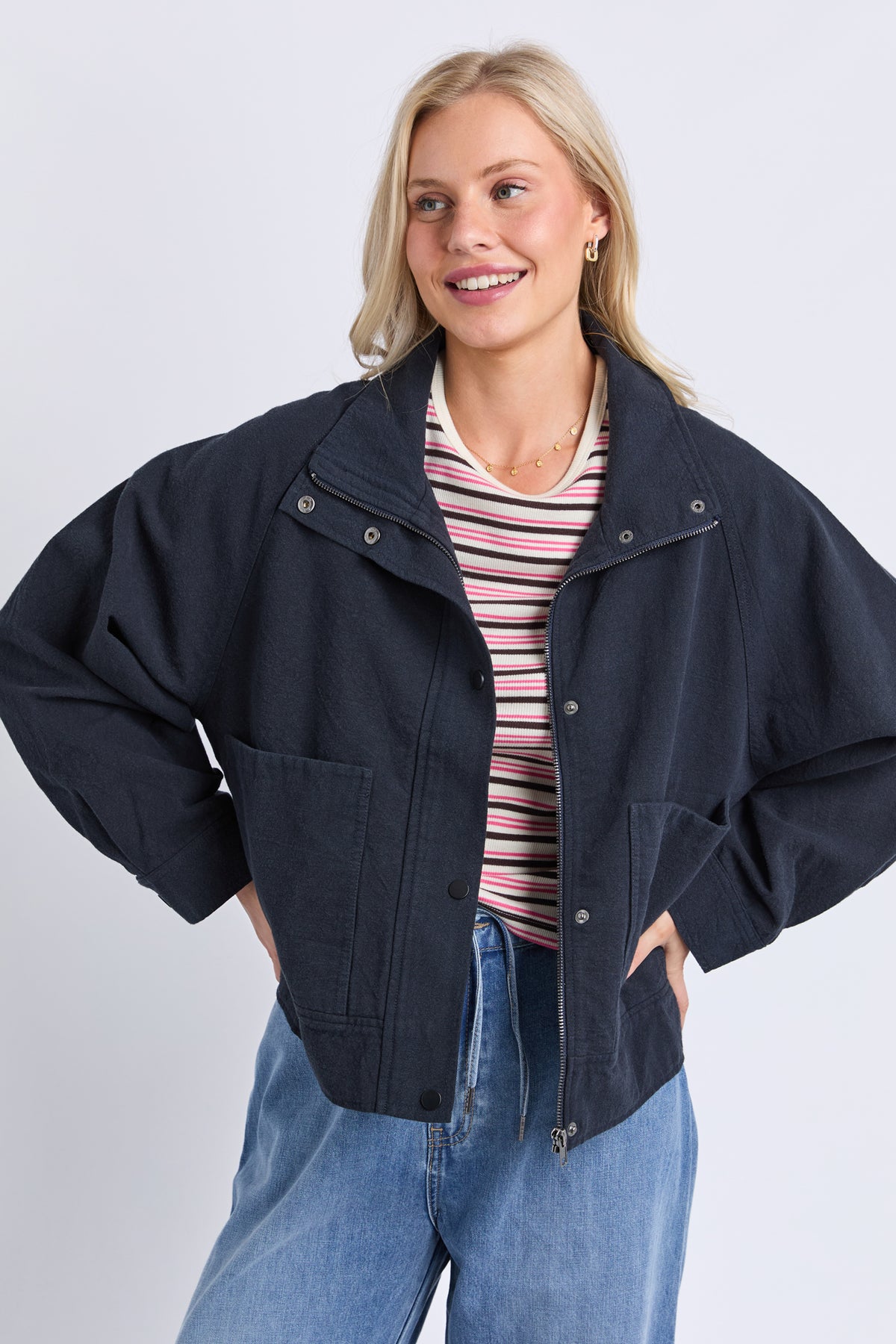 8188006.NAVY_1_1782781870000
