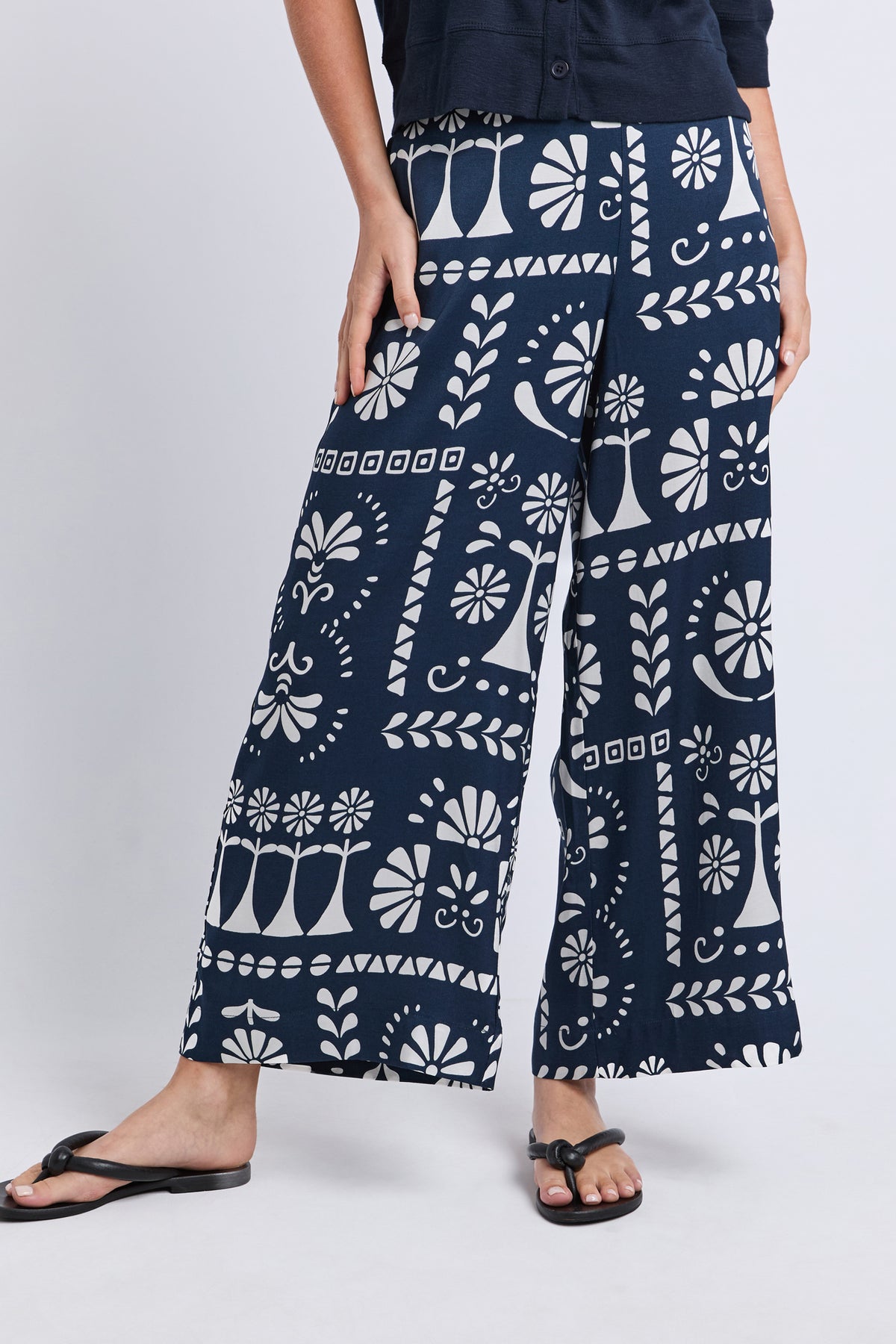 8188011.NAVY_1_1782781761000
