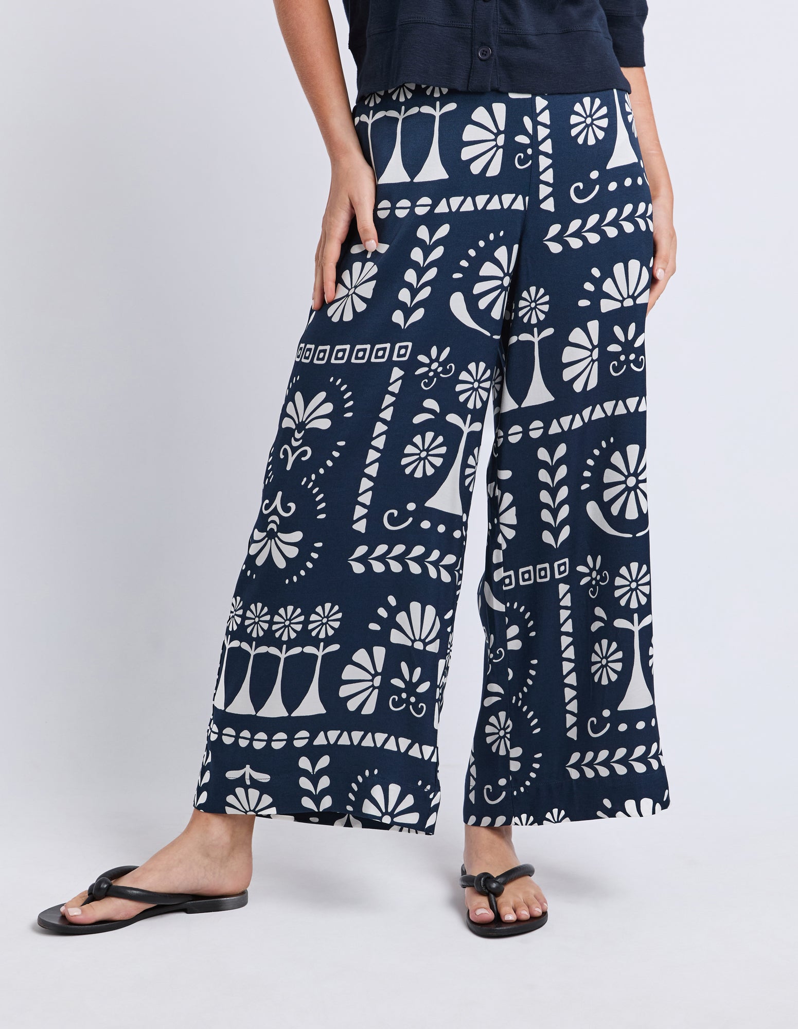8188011.NAVY_1_1782781761000