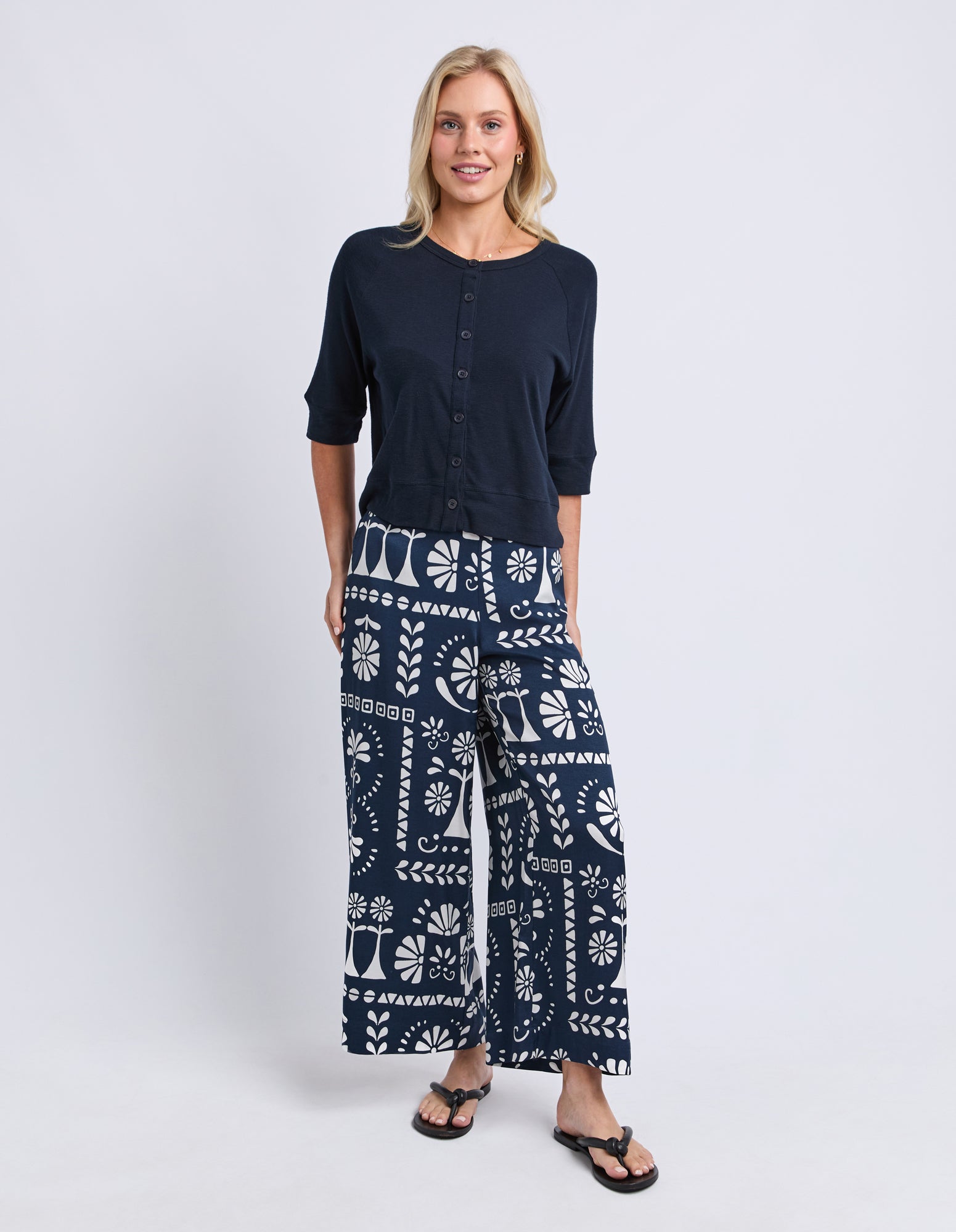 8188011.NAVY_2_1782781761000