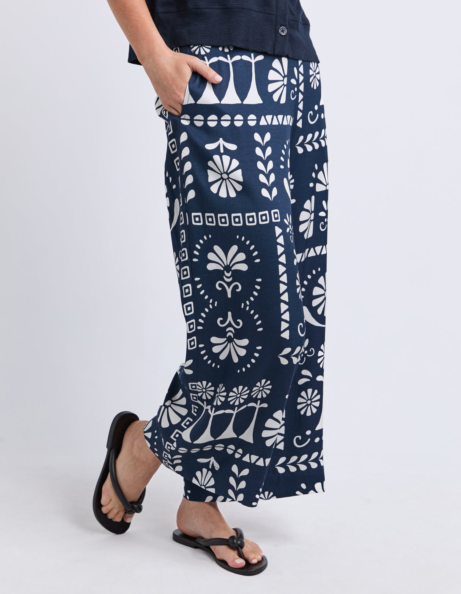 8188011.NAVY_4_1782781762000