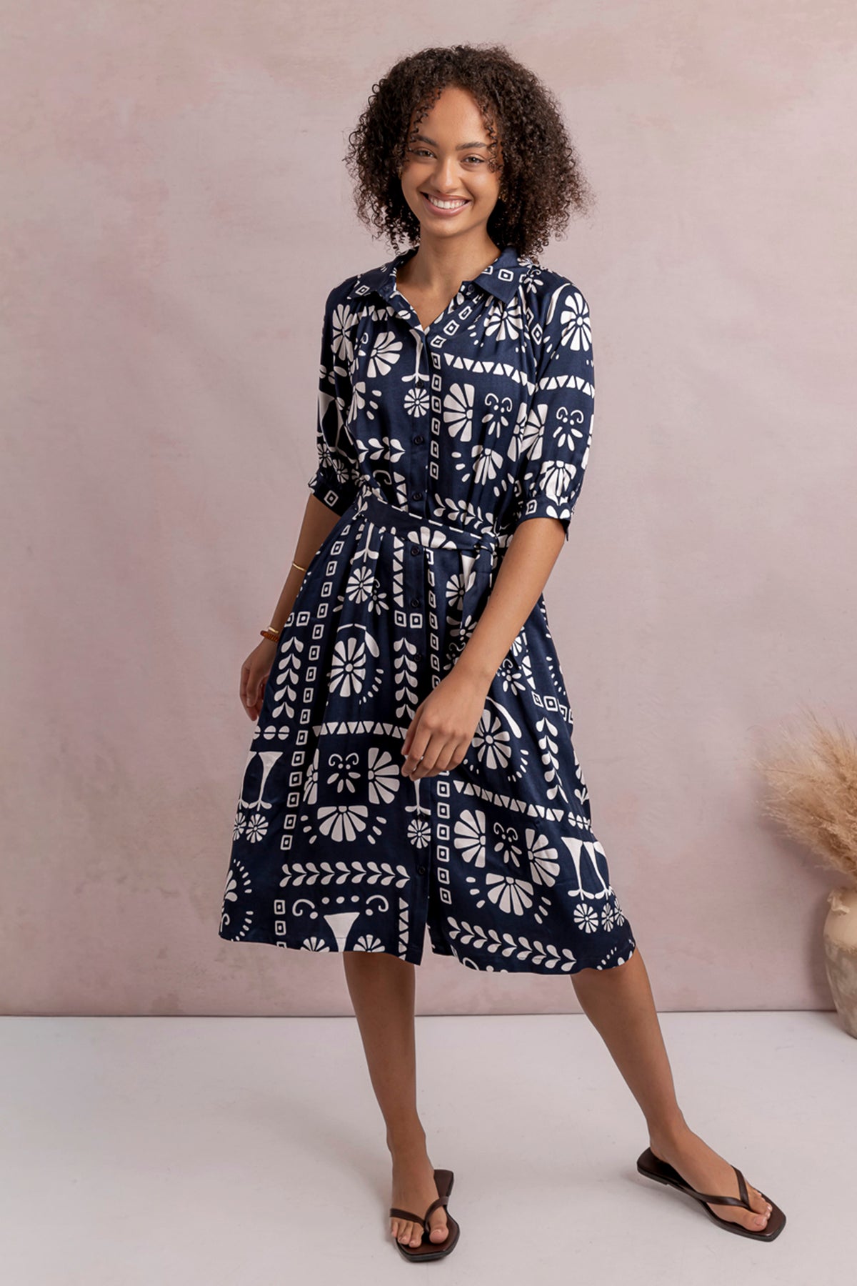 8188018.NAVY_0_1782781837000