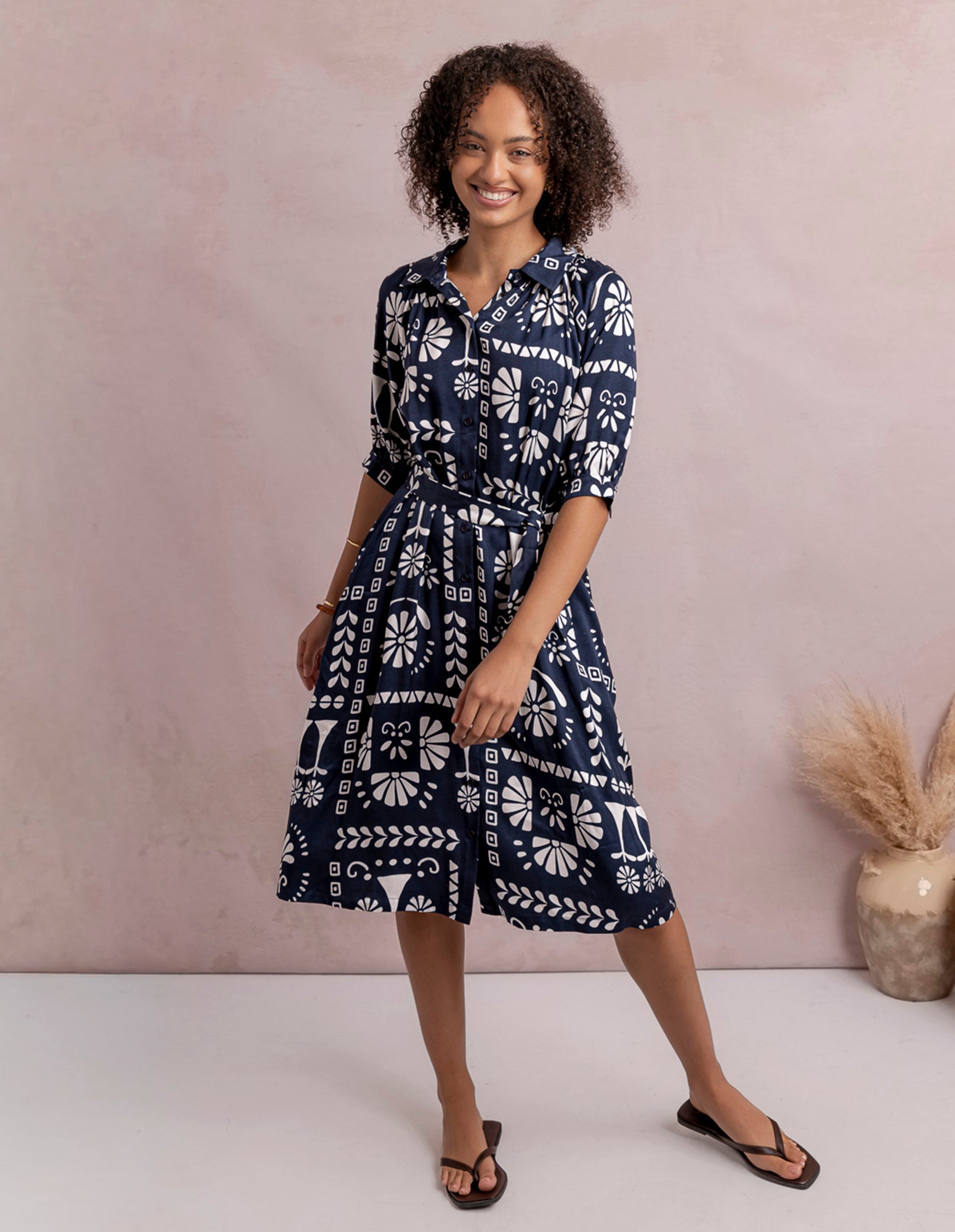 8188018.NAVY_0_1782781837000
