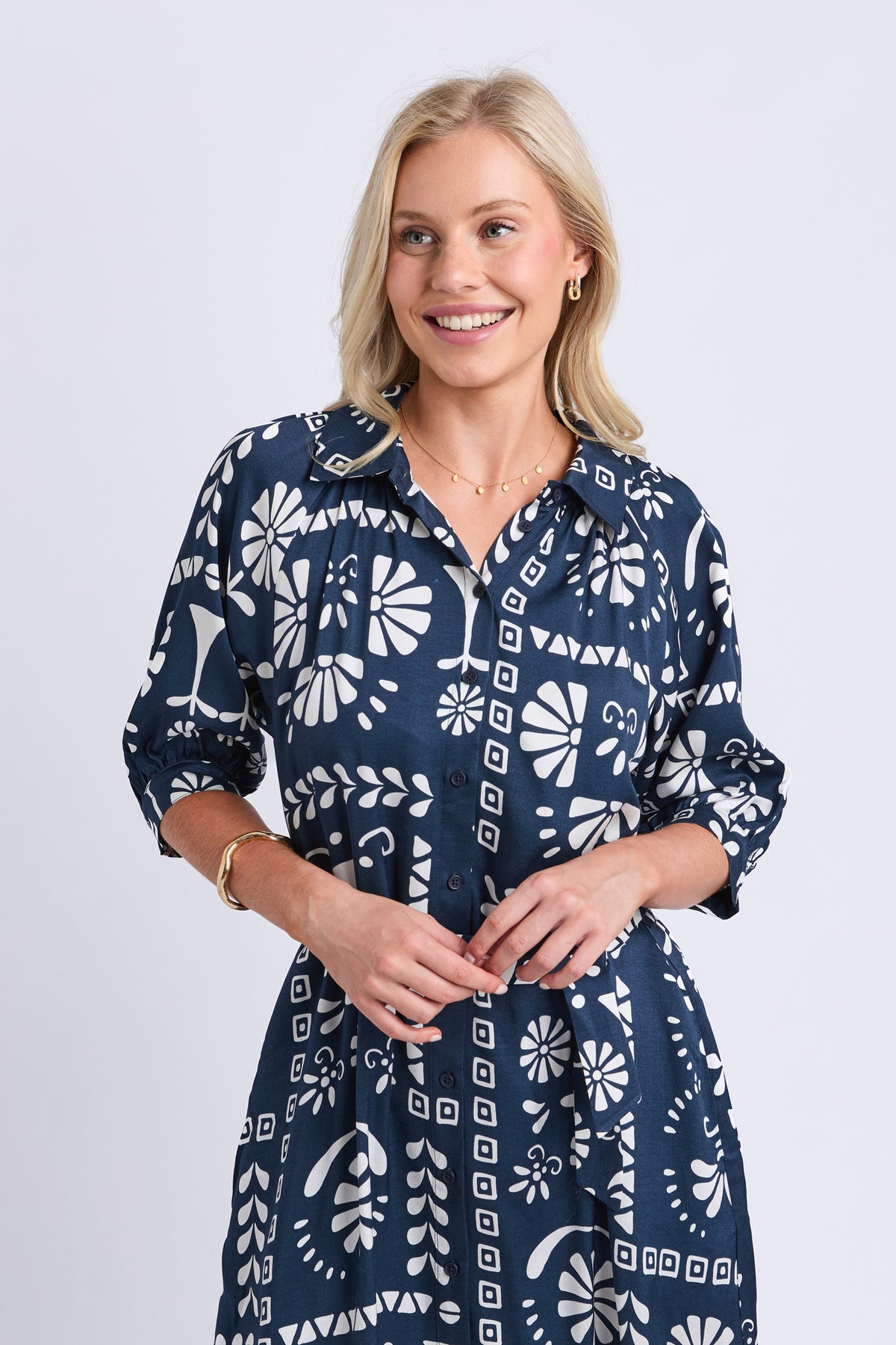 8188018.NAVY_1_1782781835000