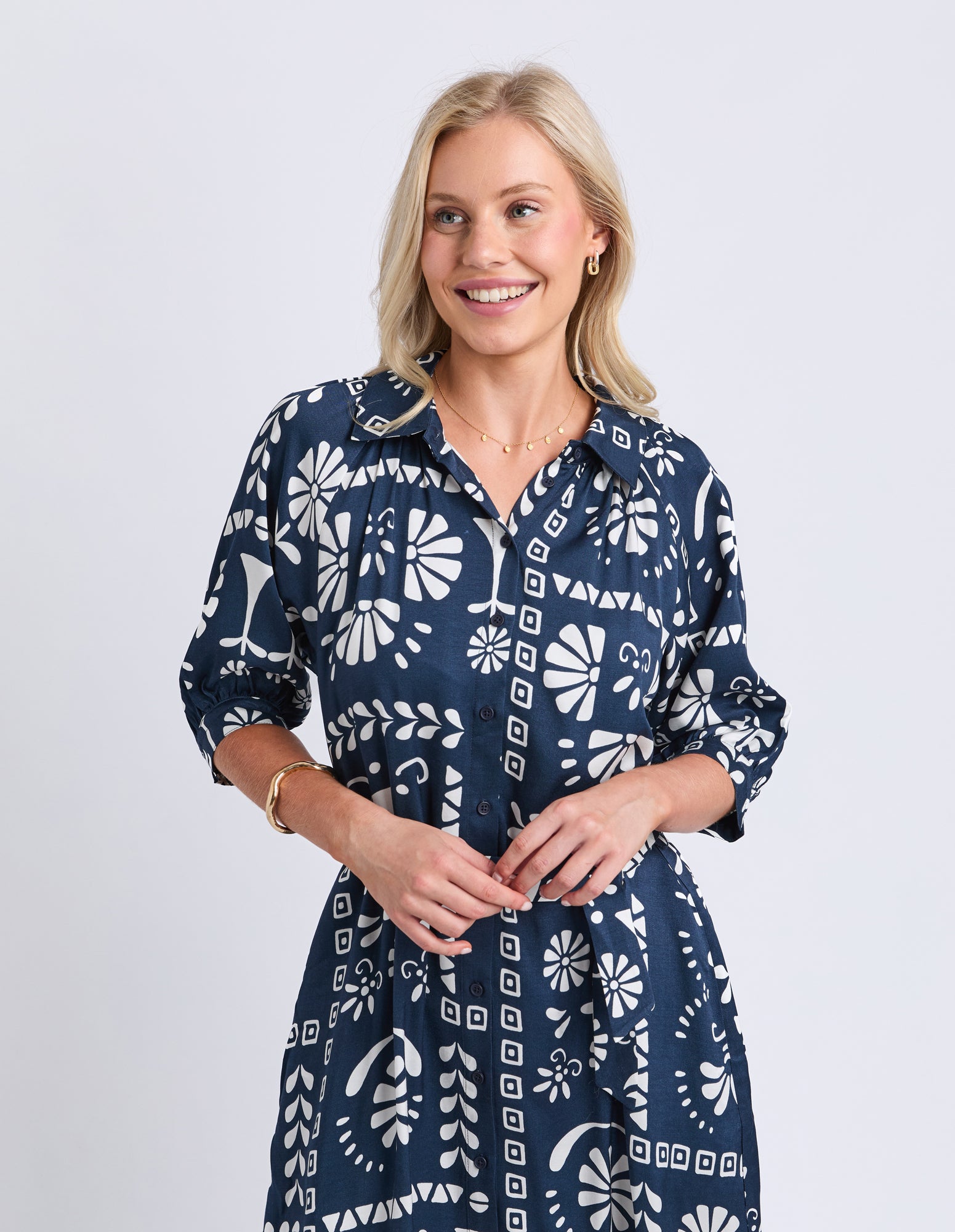 8188018.NAVY_1_1782781835000