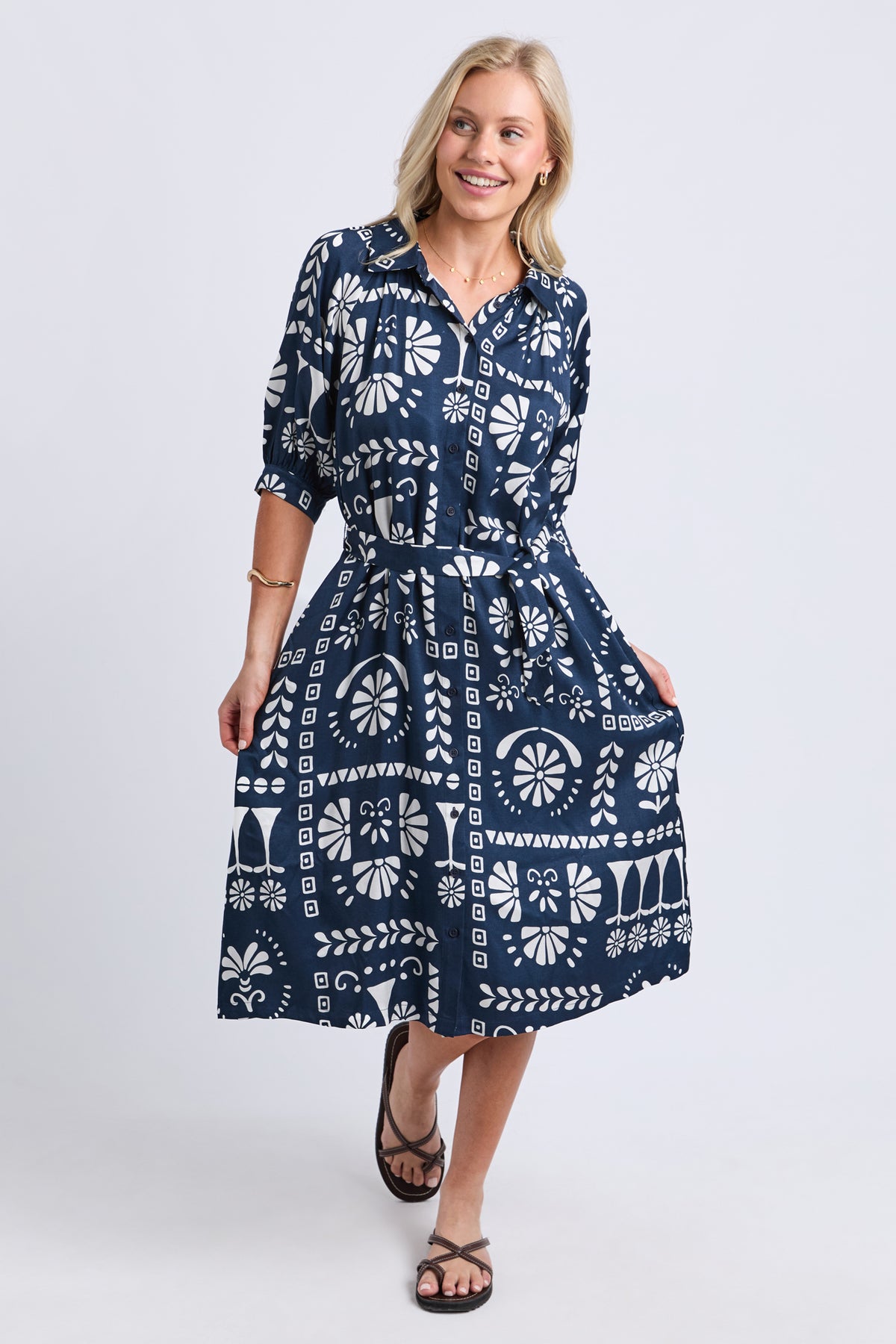 8188018.NAVY_2_1782781836000